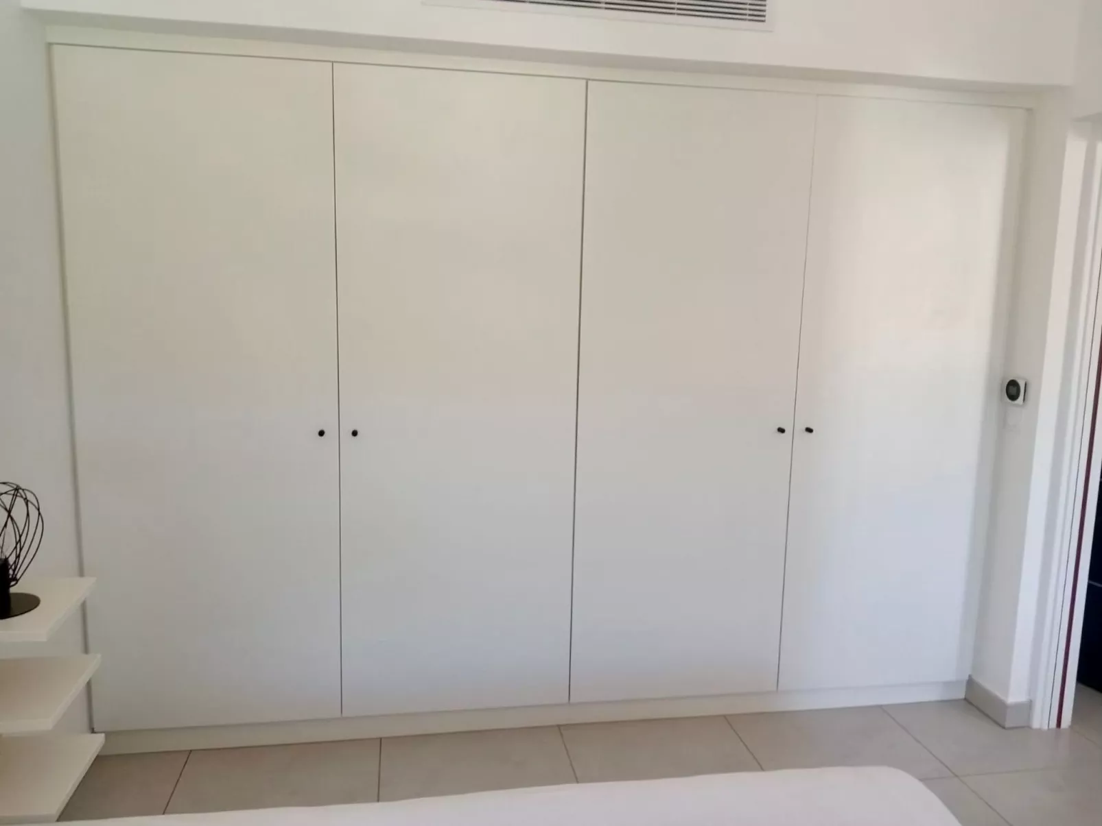 Neue Wohnung 2 Minuten vom Hafen entfernt-Image-tags.info