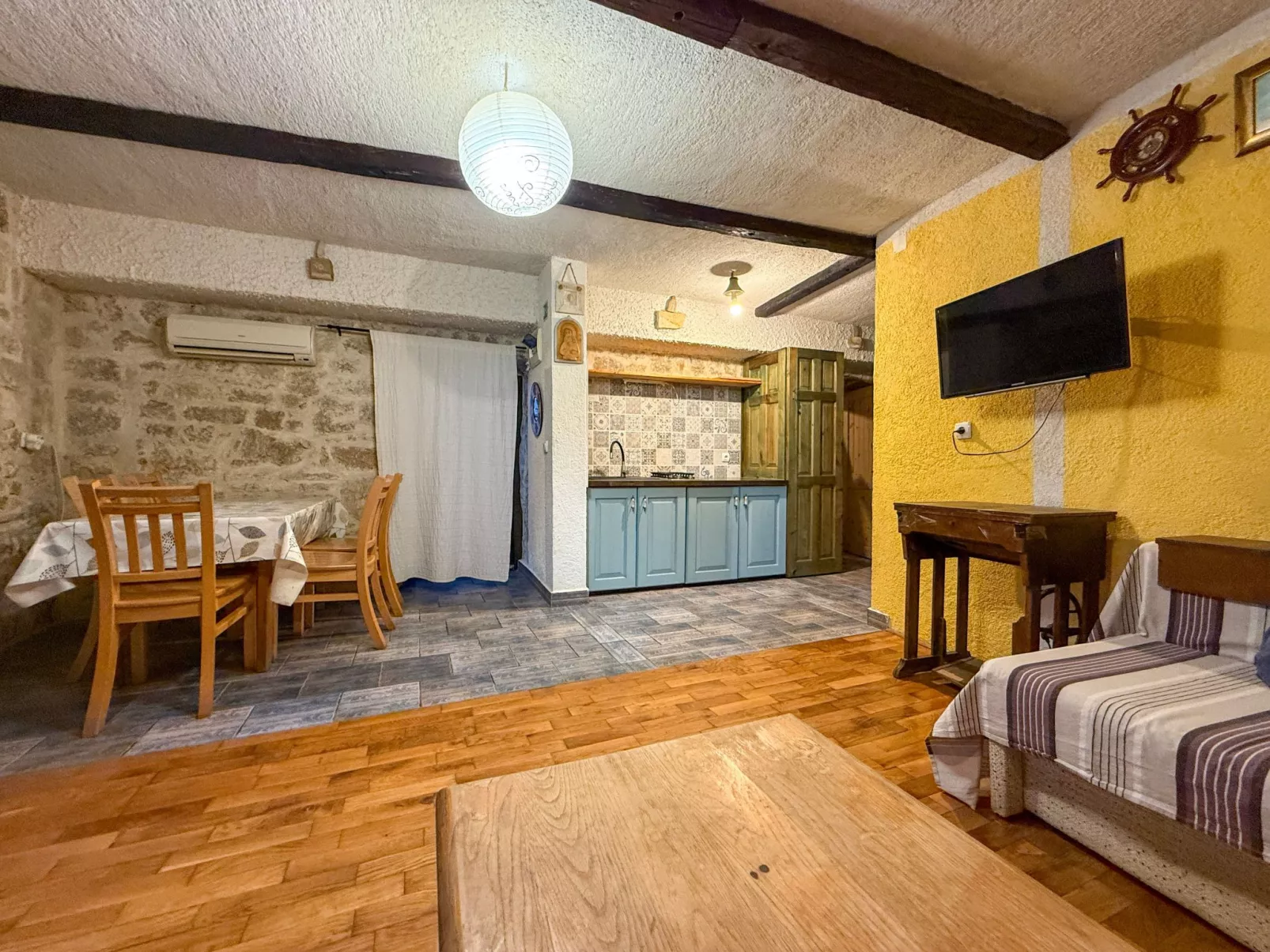 Fischer Fritz 2-Image-tags.info