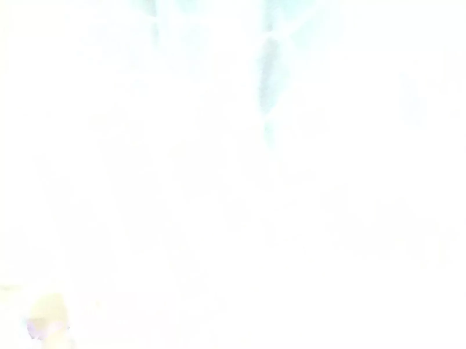 "Villa romaga mit Wallbox-Image-tags.info