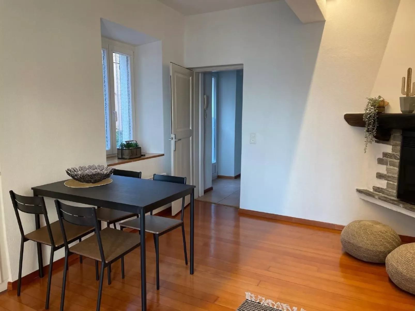 Ascona: Cà dal Dolz-Image-tags.info