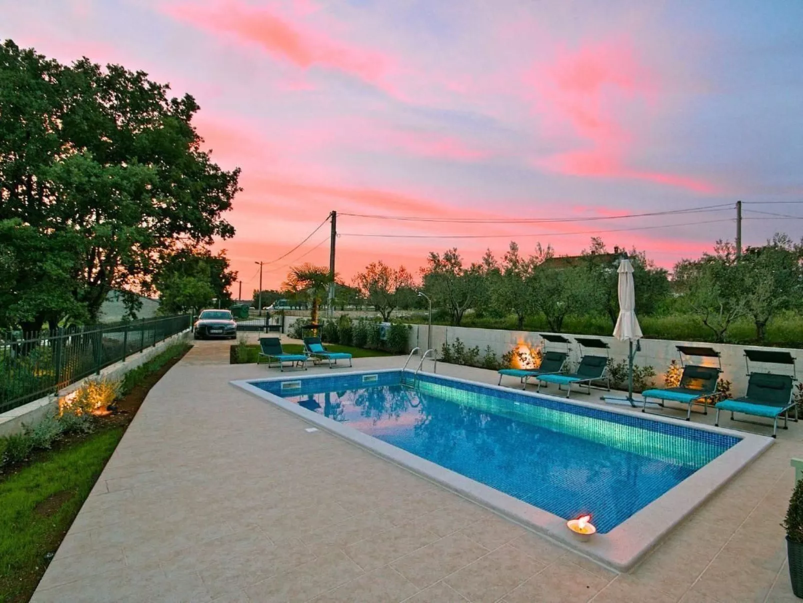 Villa Barbara-Image-tags.info