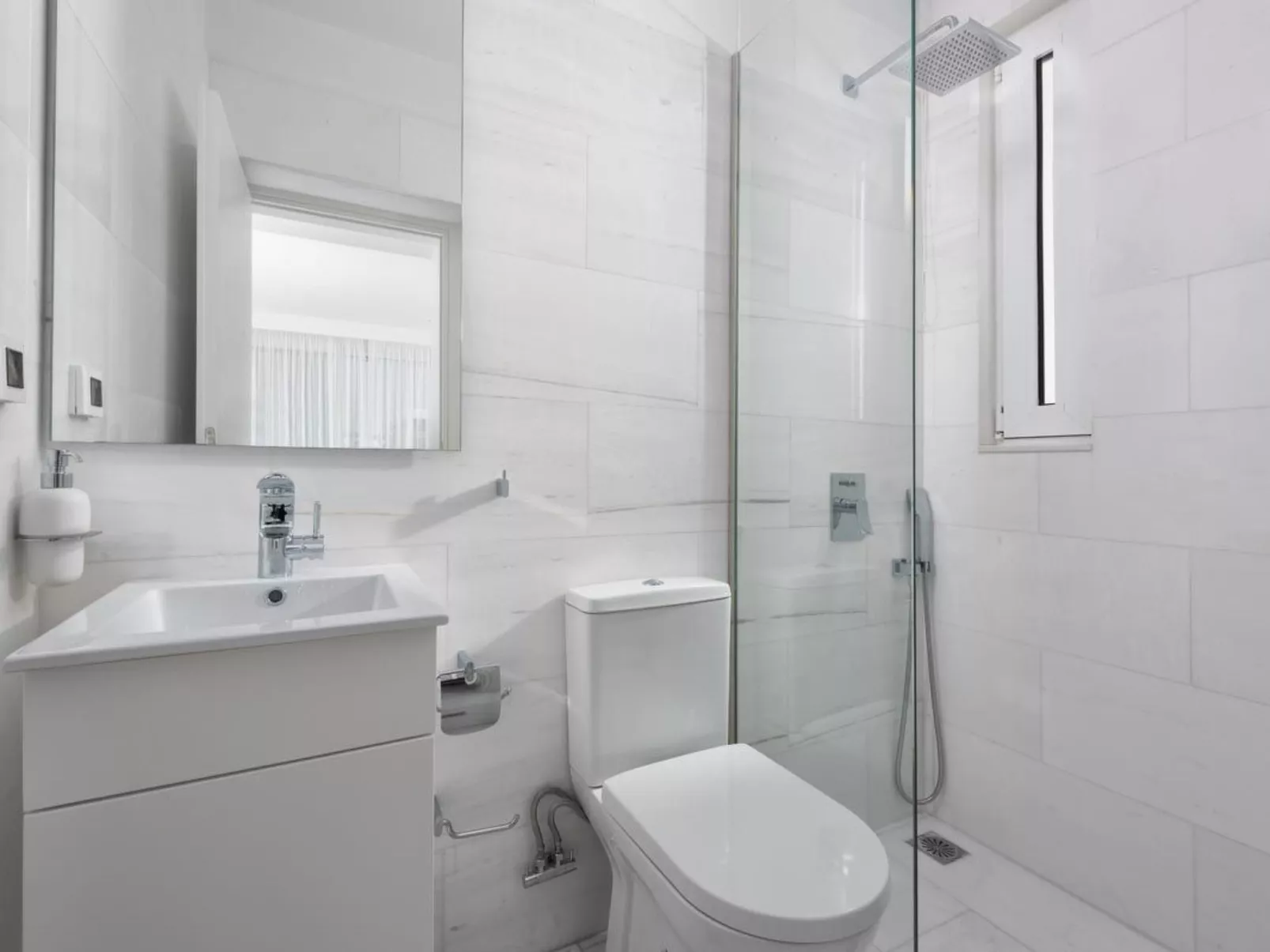 Strandvilla für 15 Personen in Kolipia-Image-tags.info