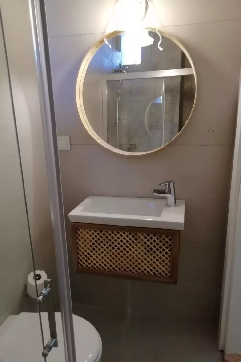 Ferienvilla mit Selbstverpflegung in Dalyan-Image-tags.info