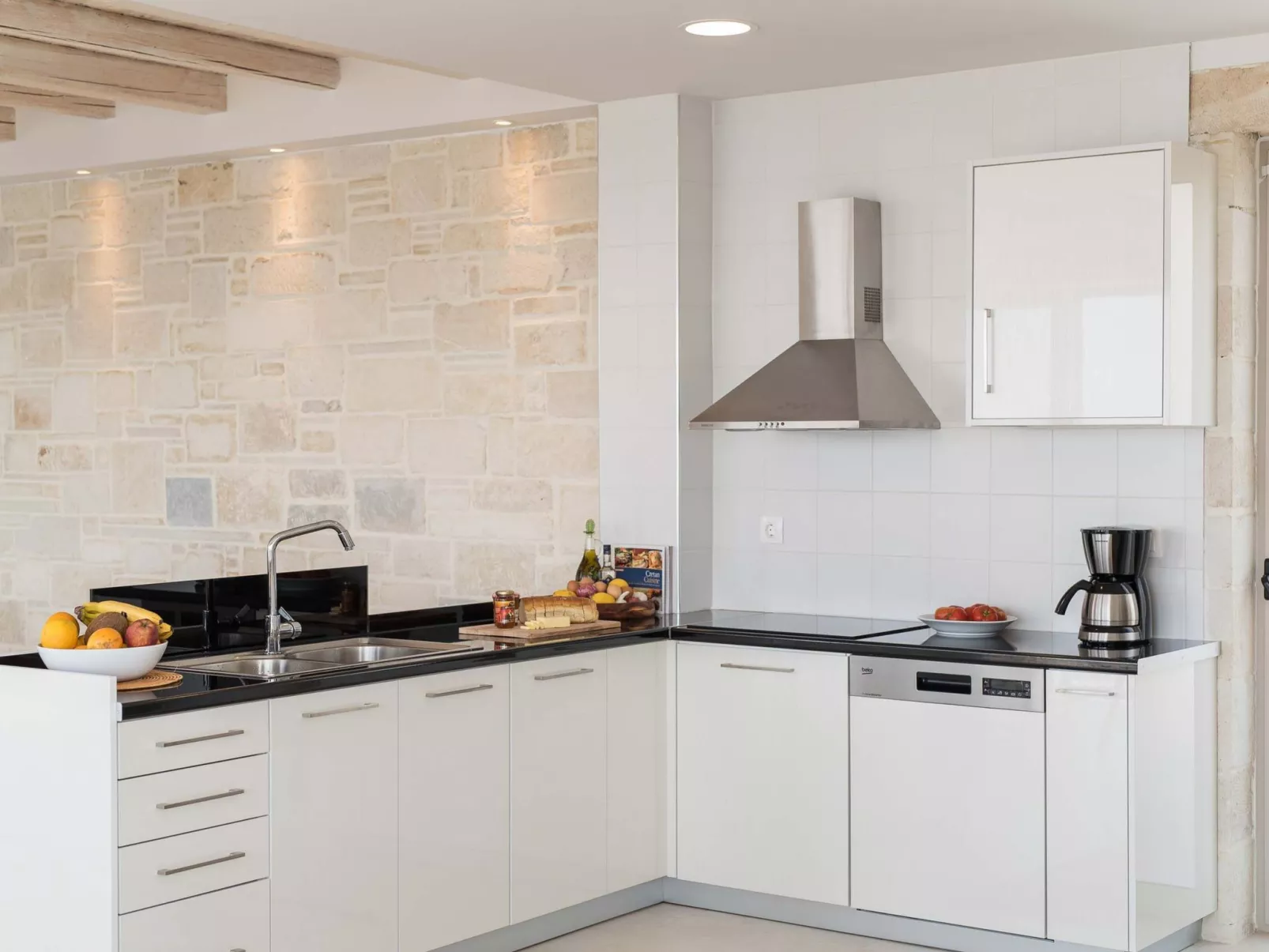 Villa Galatia I Kostenloser beheizter Pool, ideal für Gruppen-Image-tags.info