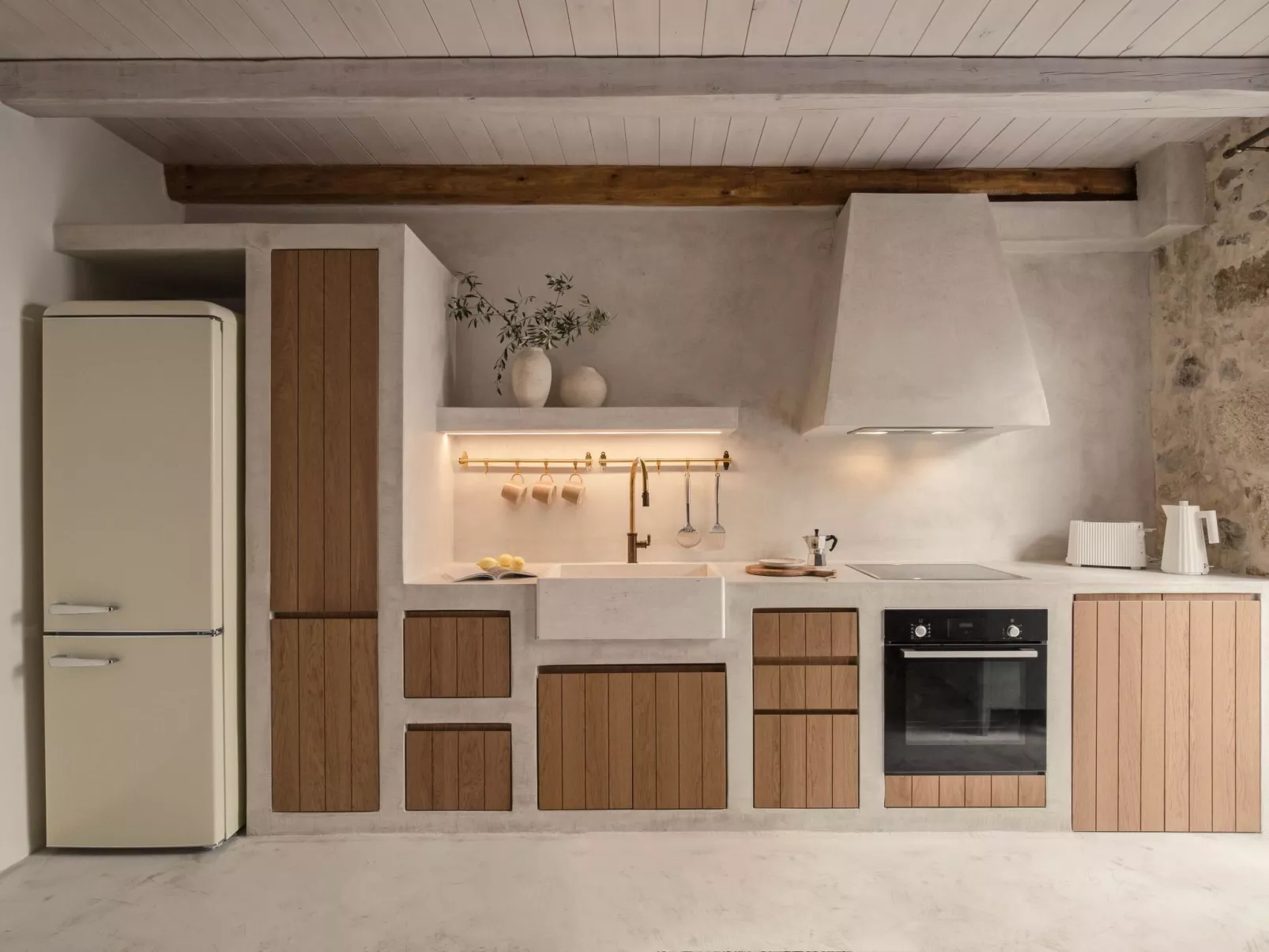 Haus Vindemia-Image-tags.info