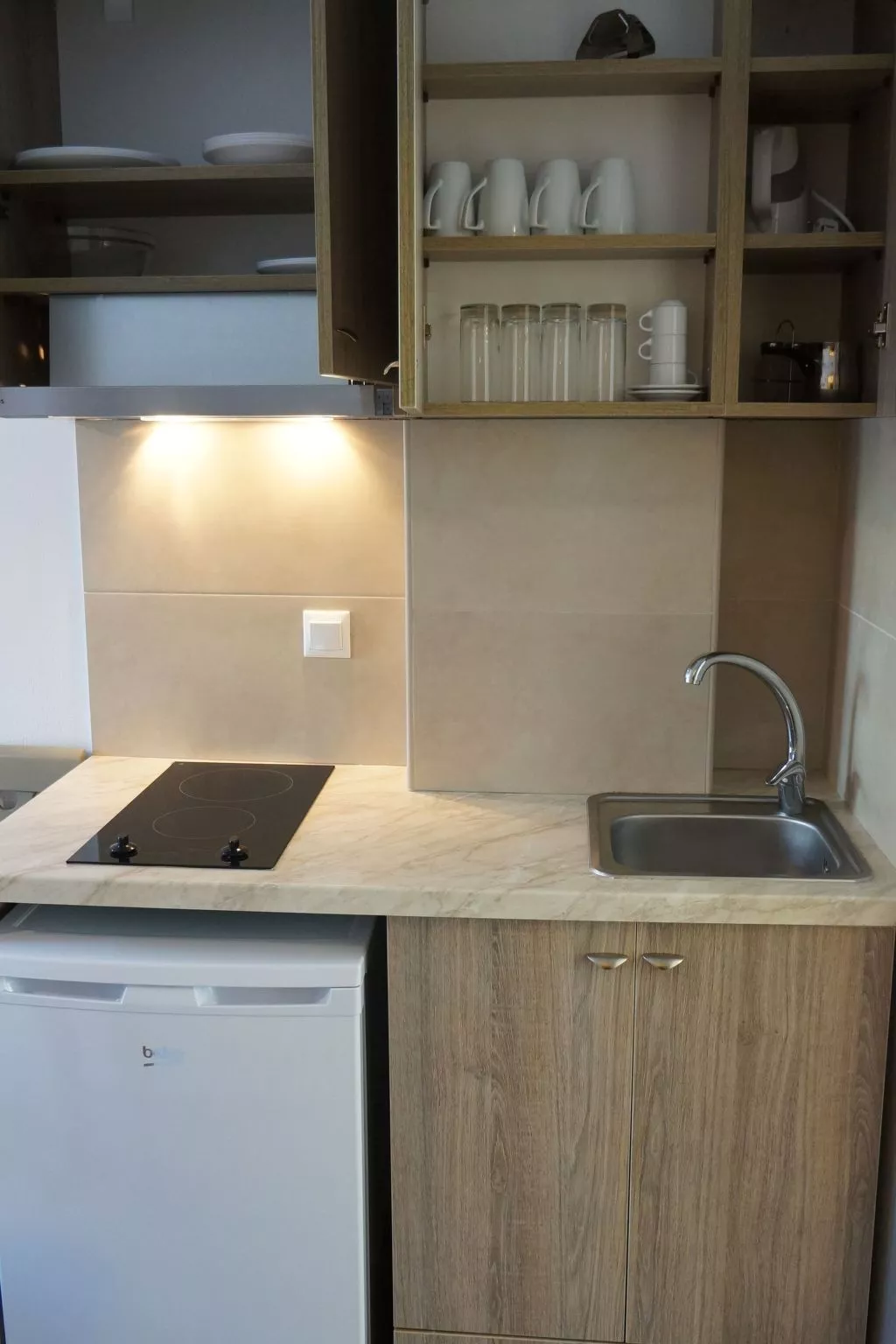 Finikas Garden Nikit-Image-tags.info