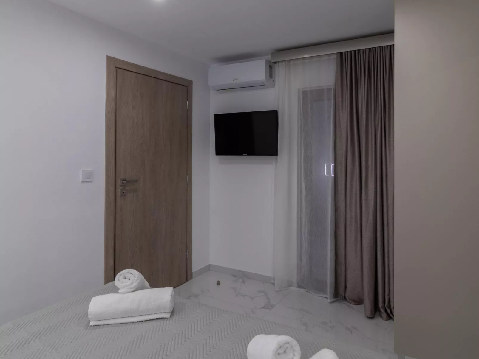 Melia-Luxus-Villa-Drinnen