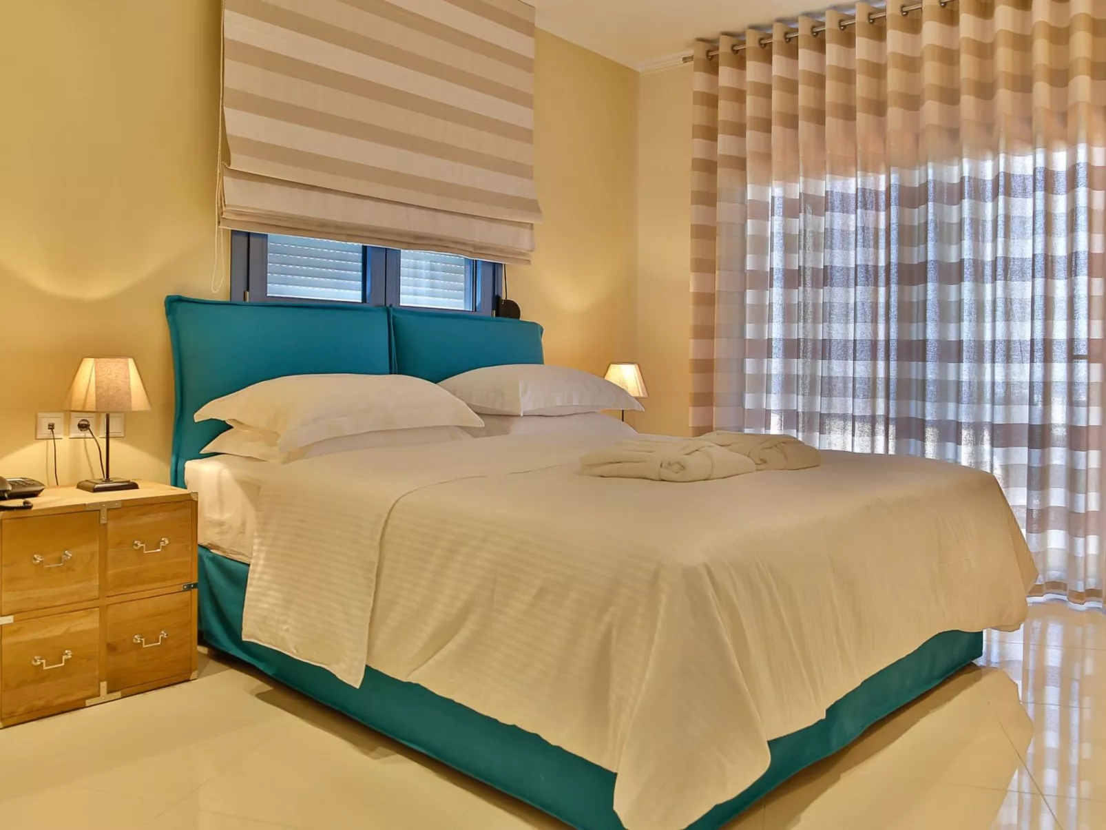 Mit Privatpool für 9 Personen ca. 175 m&sup2; in Skiathos, Ägäis (Skiathos)-Dedans