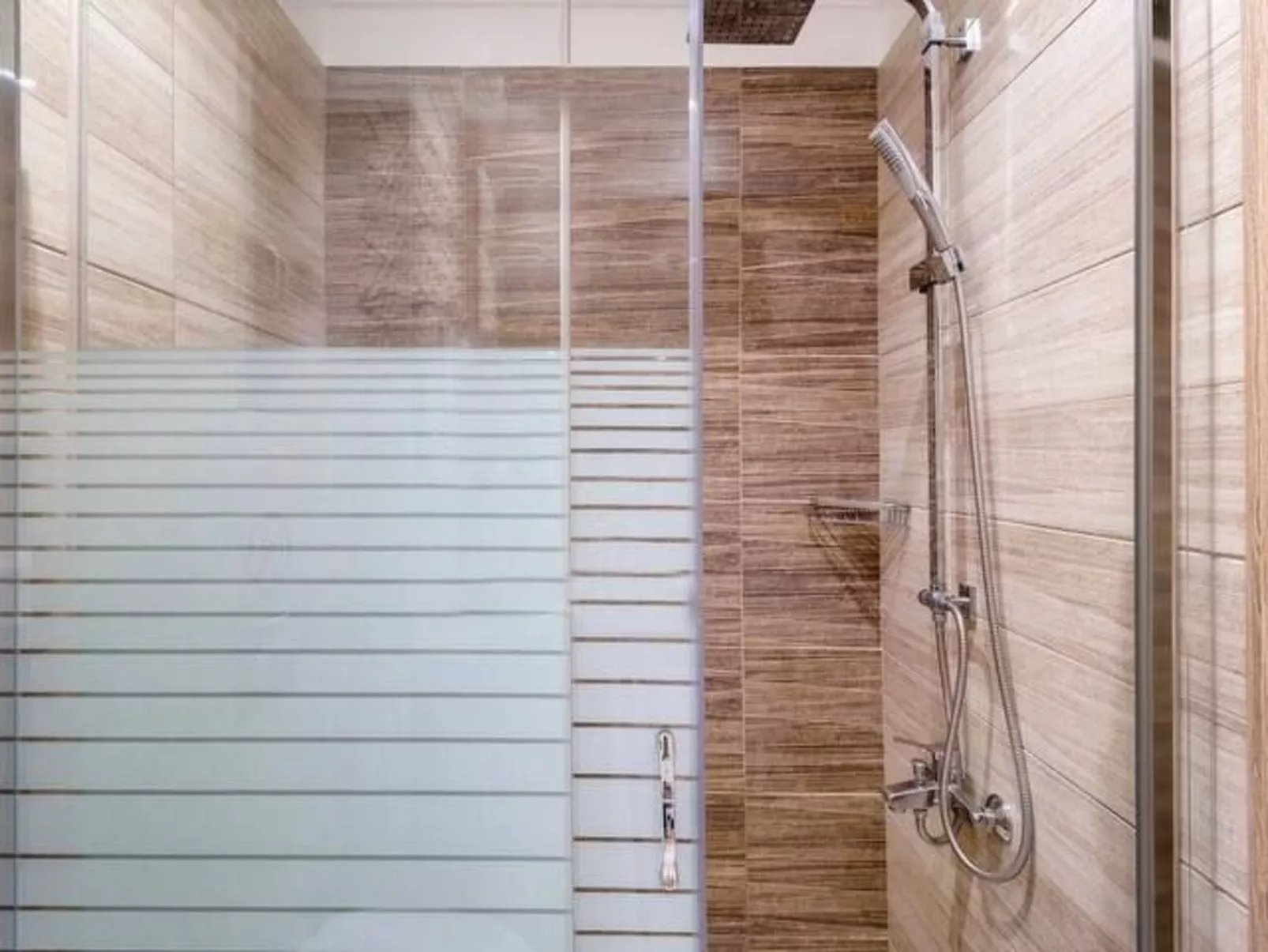 Luxuriöse Steinvilla Angela in der Nähe von Kathisma-Inside