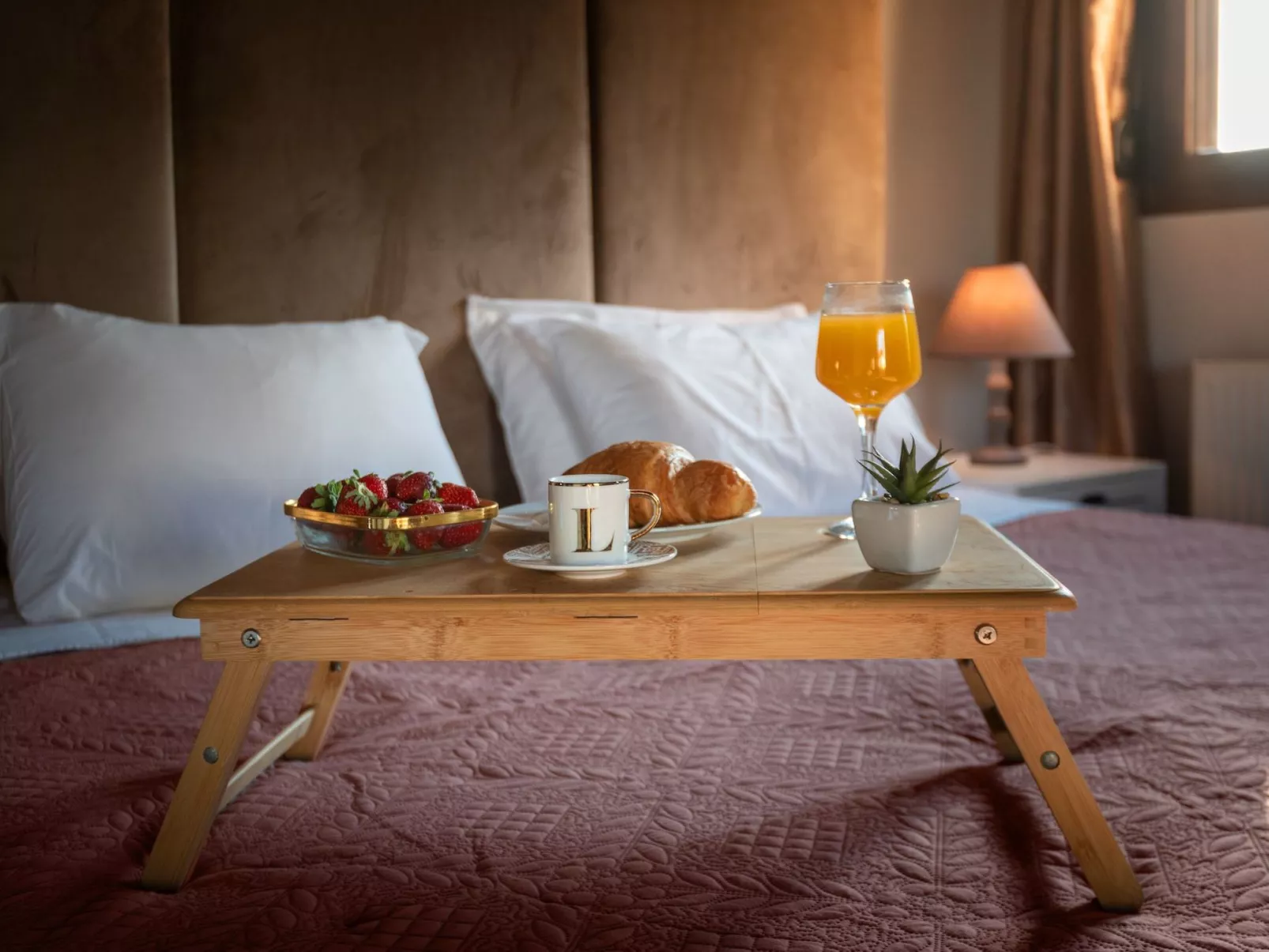 Mit Privatpool für 20 Personen in Ialysos, Dodekanes-Dedans