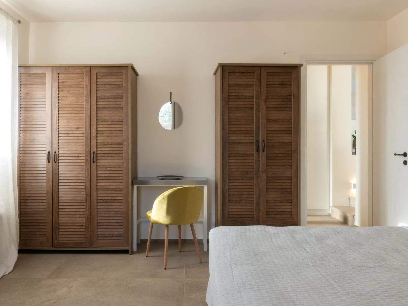 South Key Villa mit Schwimmbad-Inside