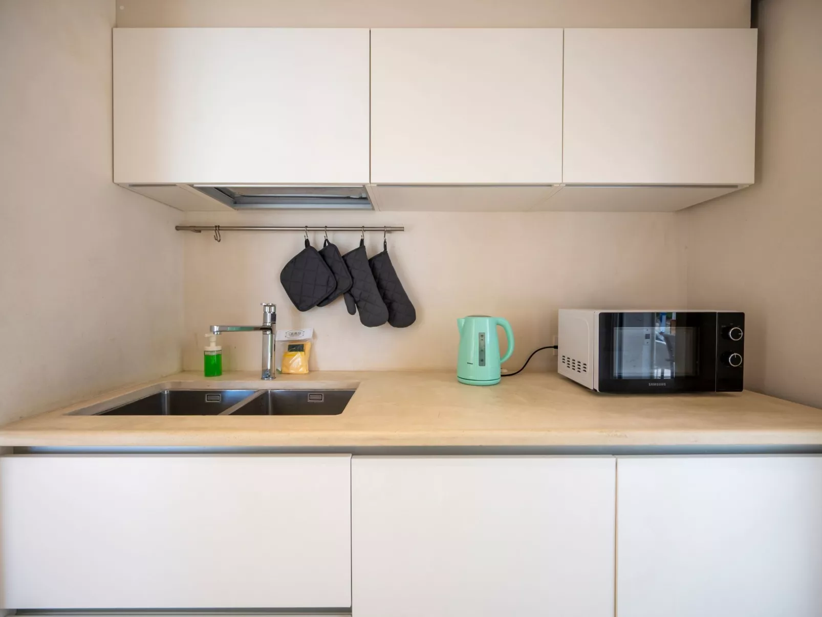 SkyDream Vendicari". - Image-tags.info