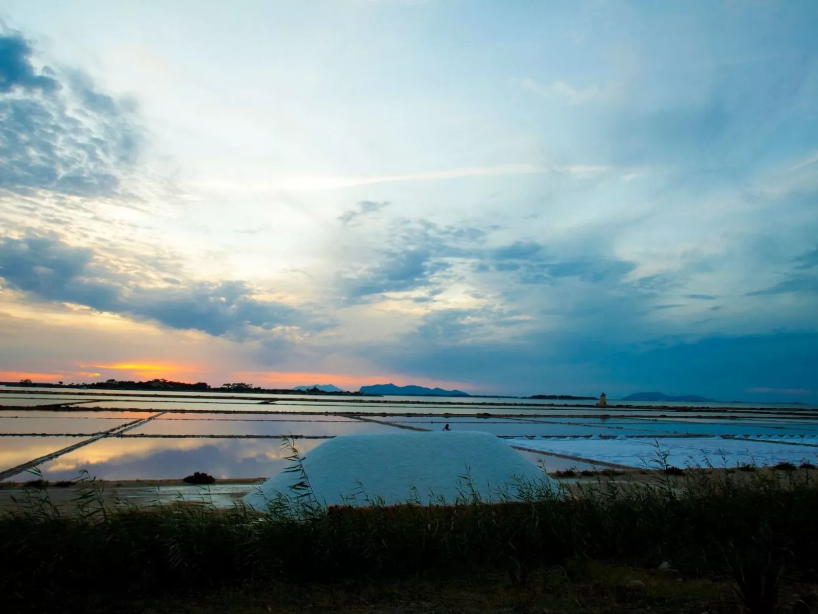 Casa Nenè by Holiday World-Dehors