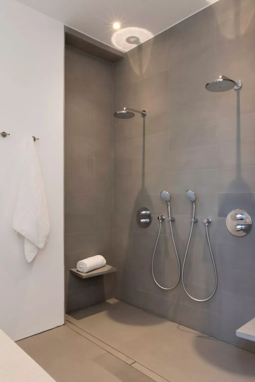 Villa Elesia I-Dedans