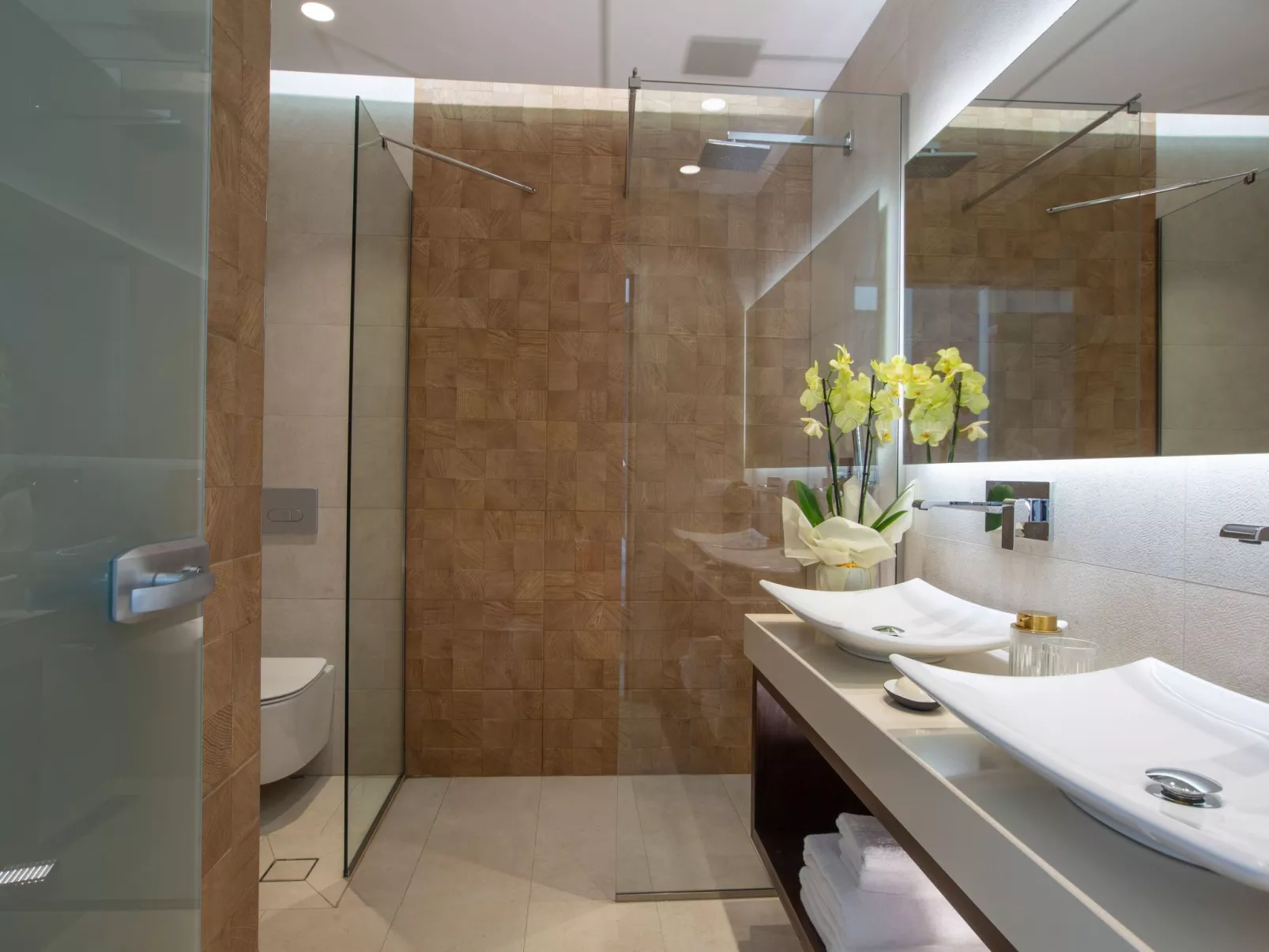 Das Lied vom Meer-Inside