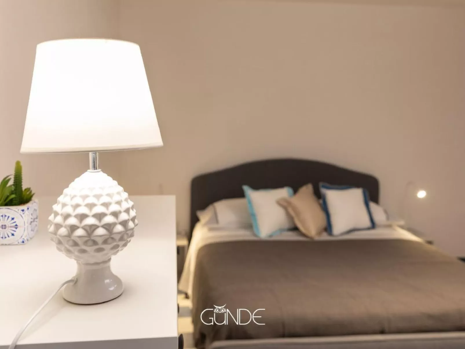 Das Bauernhaus - La Casa Contadina-Dedans