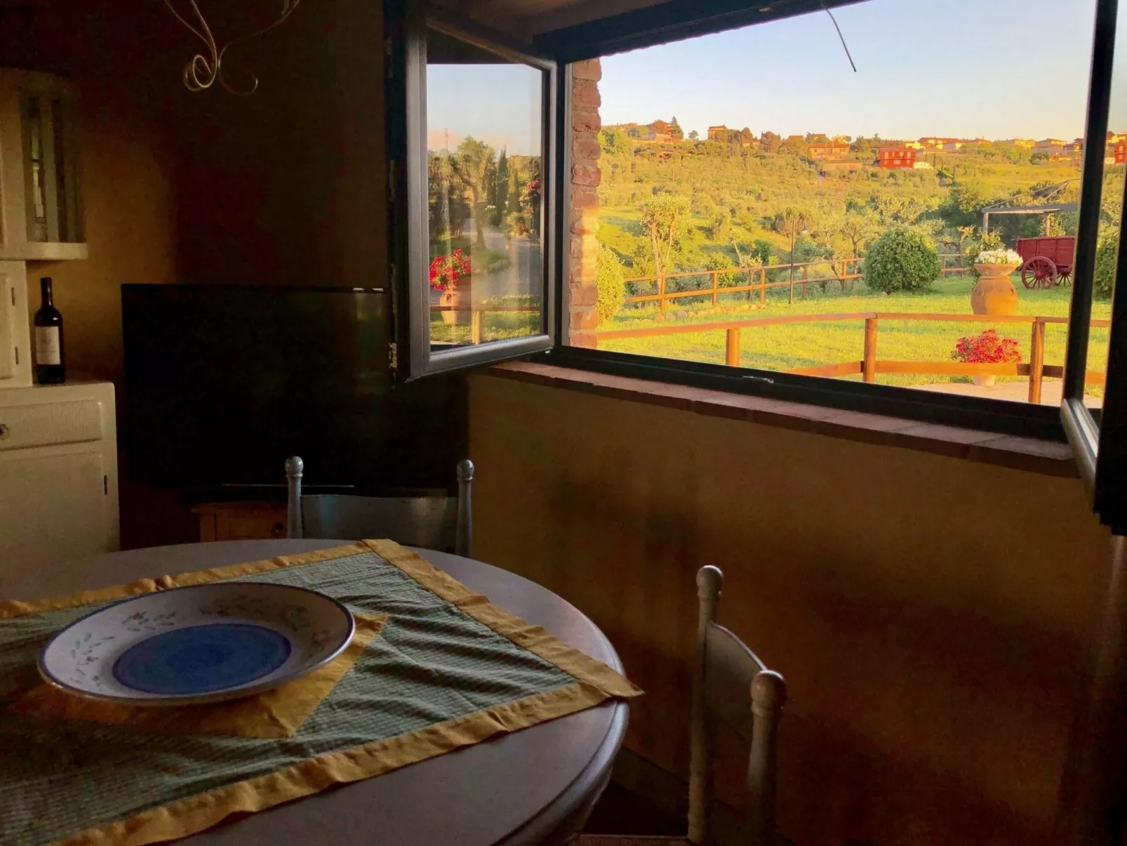 Villa 'Villa Colli' mit eigenem Pool-Image-tags.info