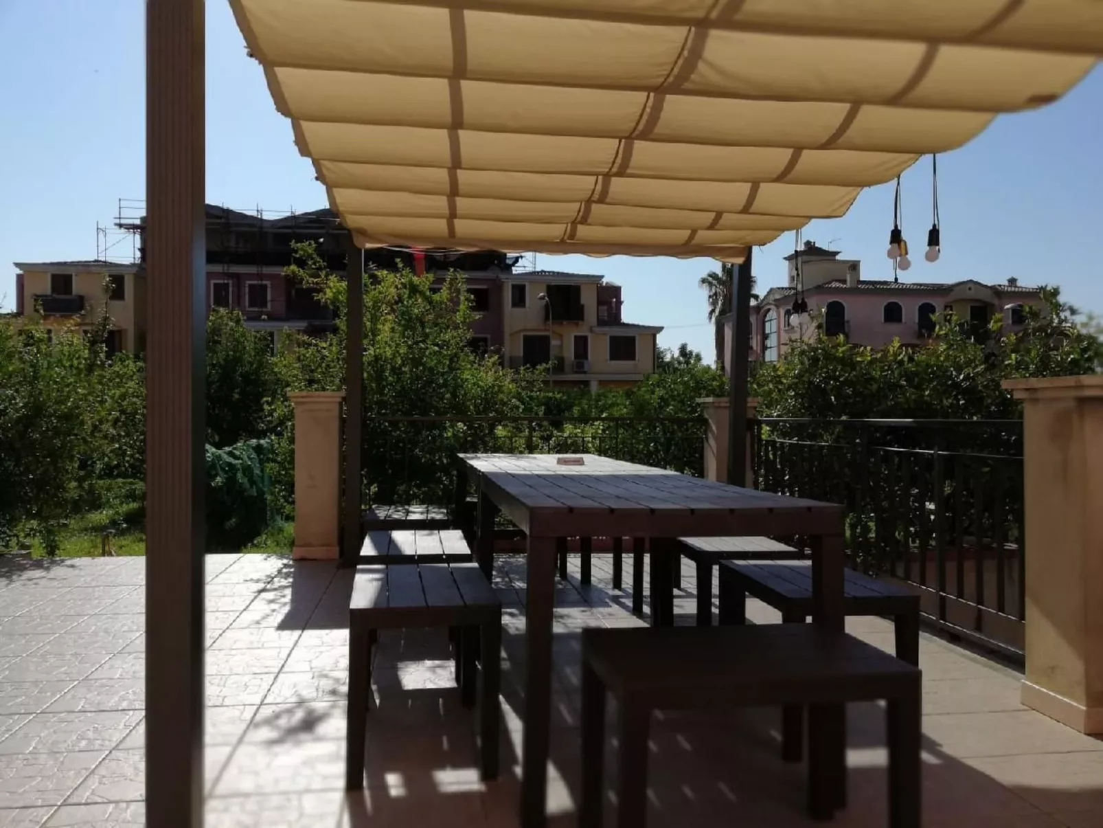 TORTOLI - THE HOME OF THE SEA