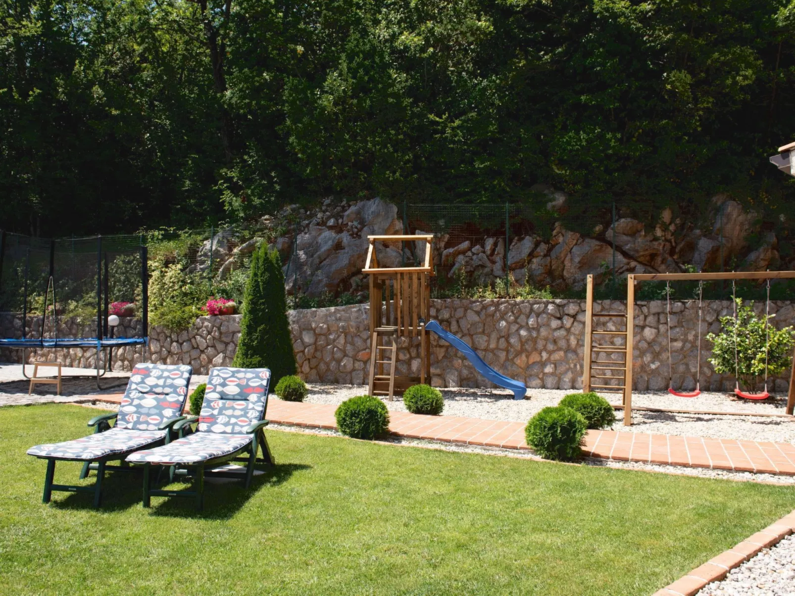 Anwesen "Vila Harmonia" mit Infinity-Pool-Image-tags.info