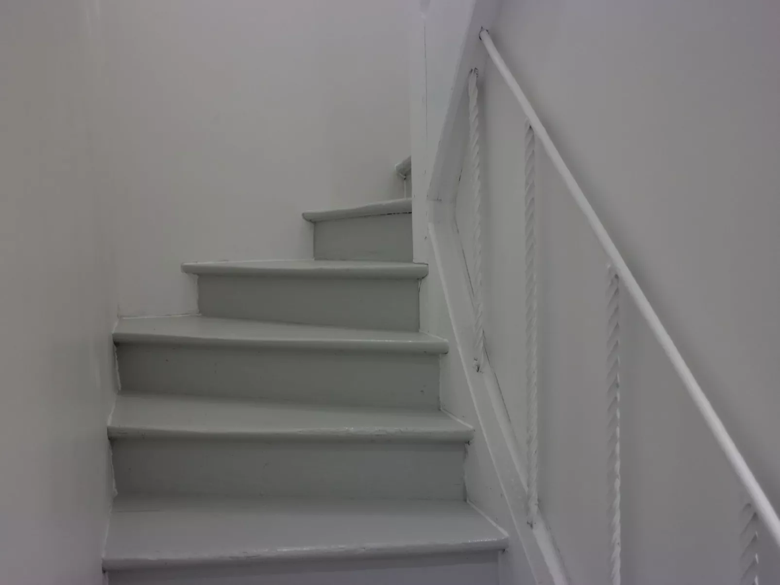 Apartment Rose in Villers-sur-Mer