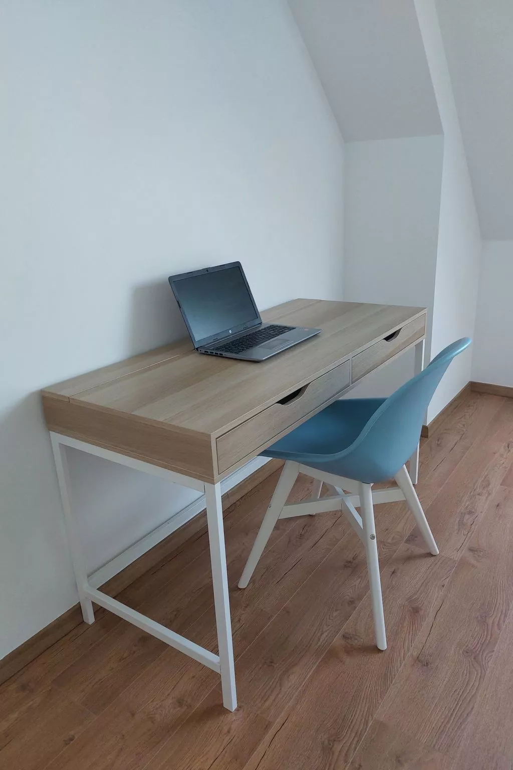 Haus Sarness-Drinnen