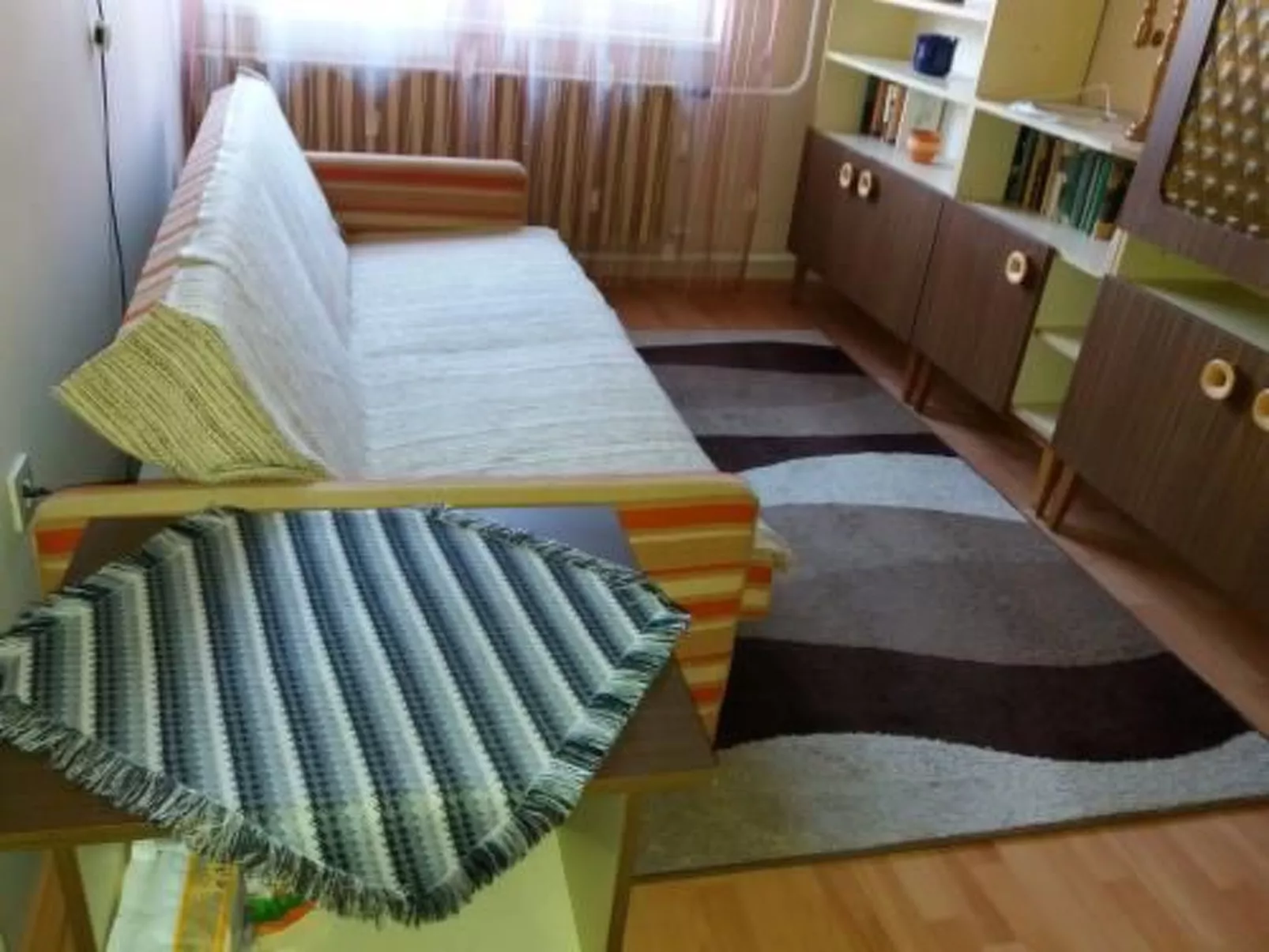 Mit Terrasse, Garten und Grill-Image-tags.info