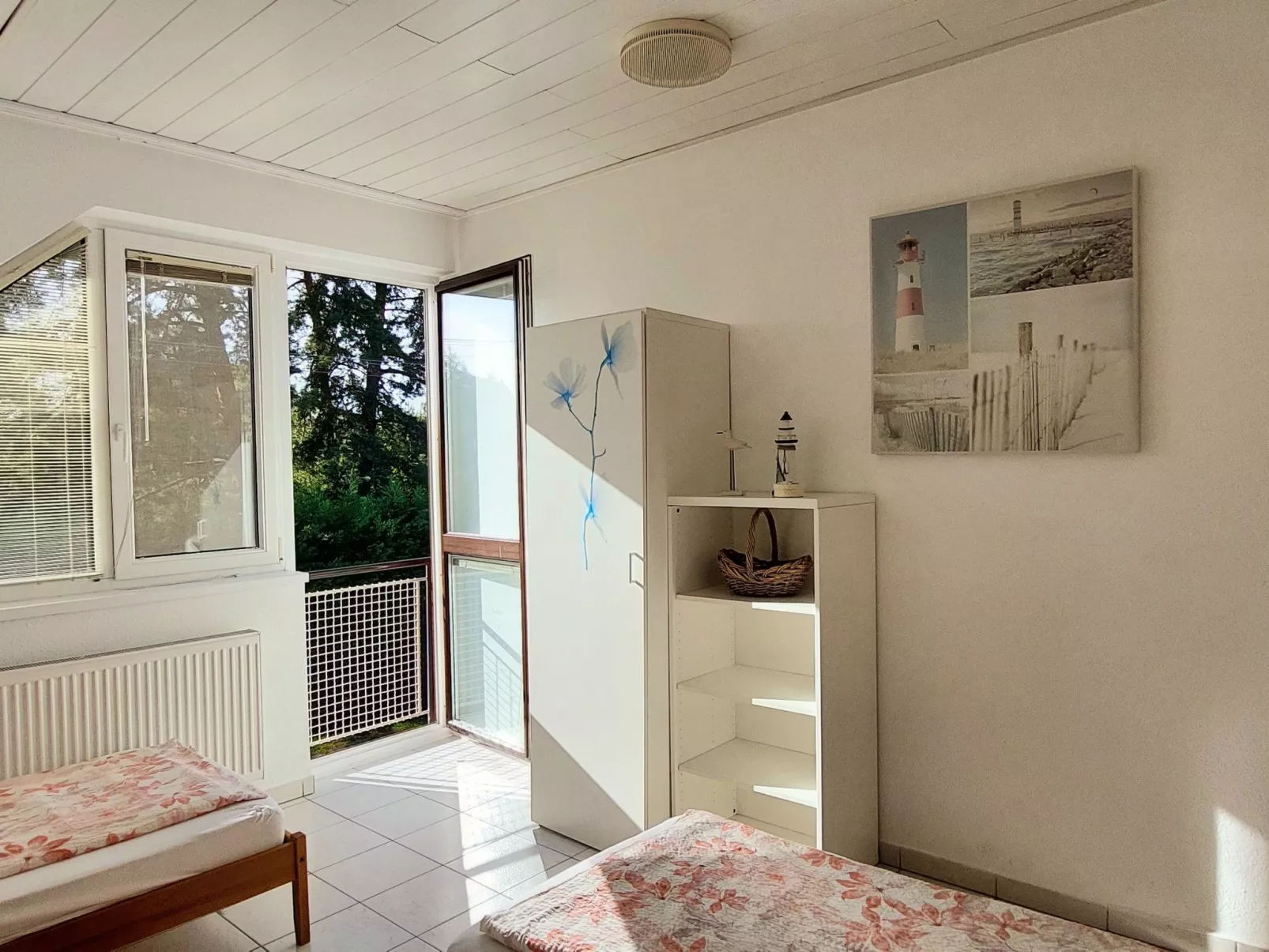 Große Ferienwohnung Hannabella mit Schwimmbad-Dedans