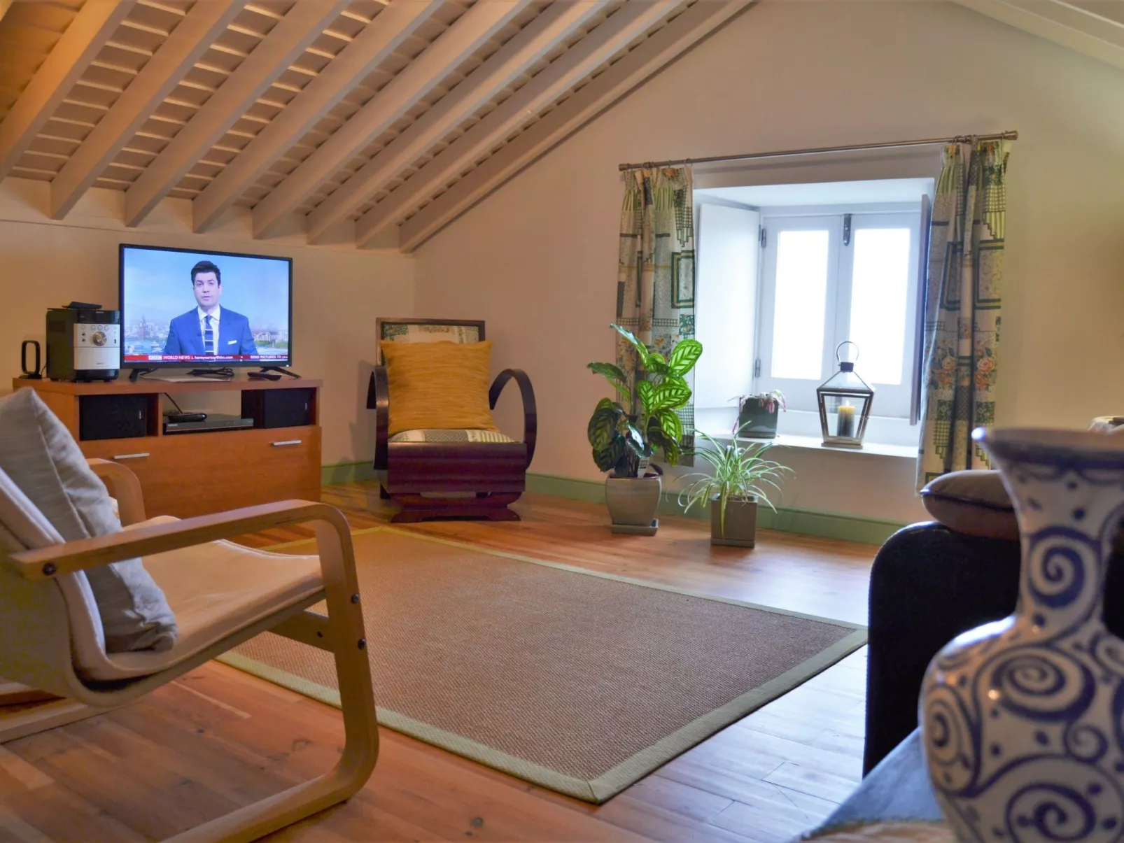 Tradicampo-Casa do Tanque-Image-tags.info