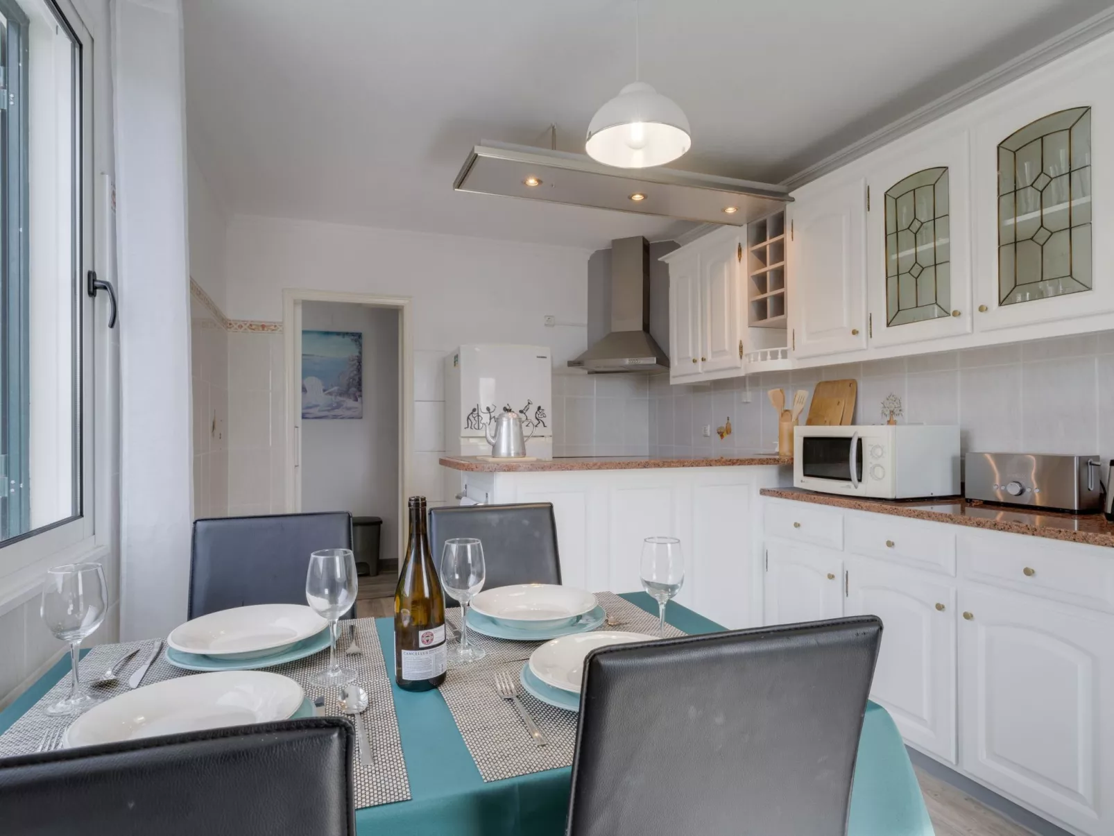 Melodie-Haus von Ponta do Sol-Image-tags.info