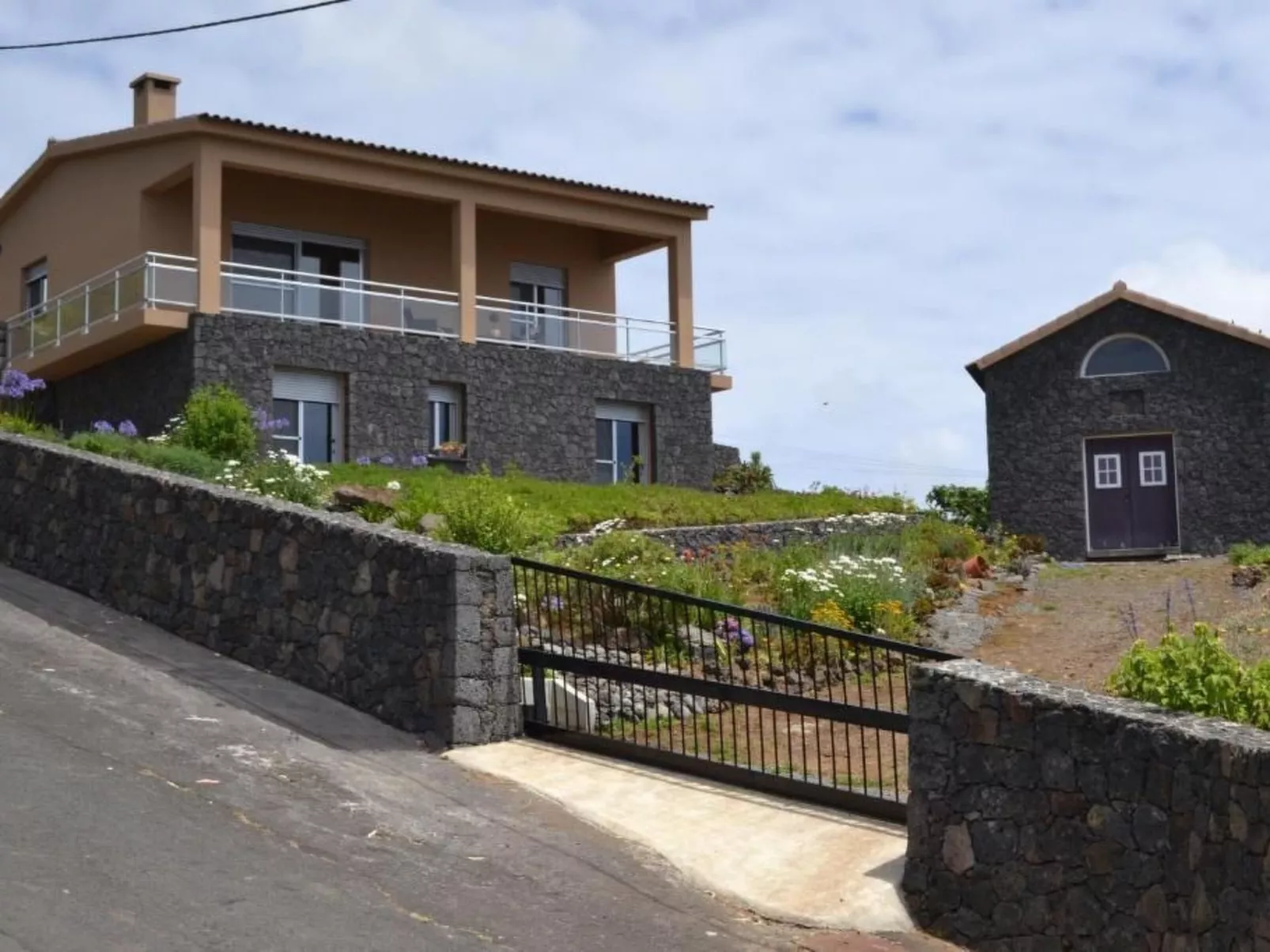 Schöne Aussichten Ecke-Image-tags.info