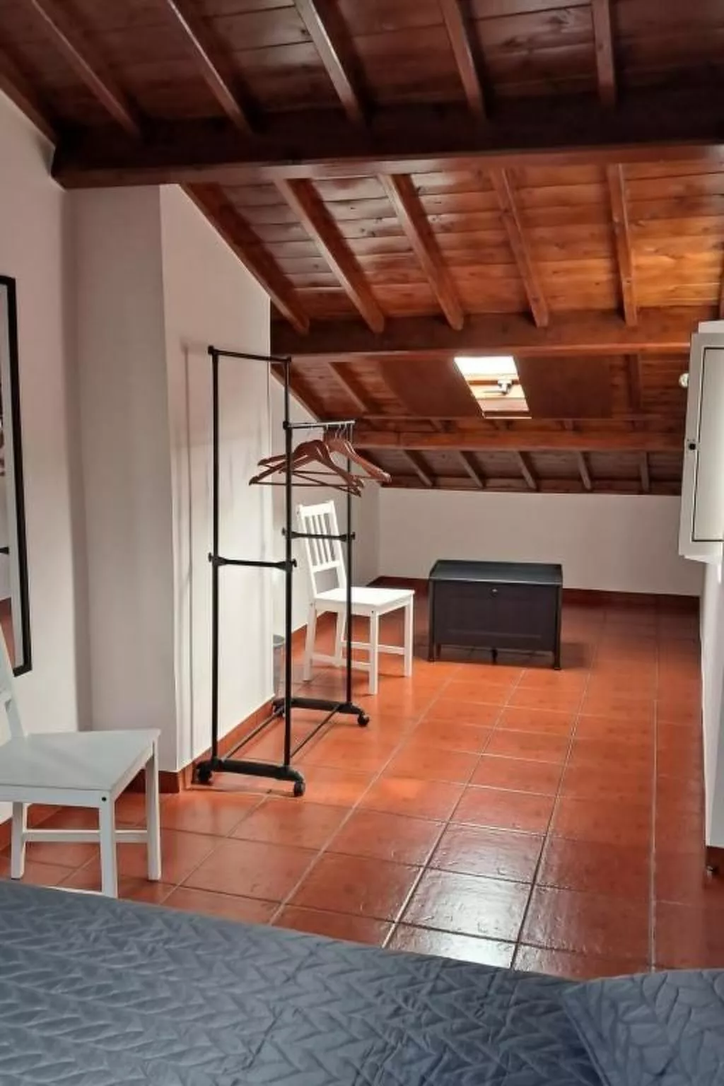 Haus am Grünen Meer