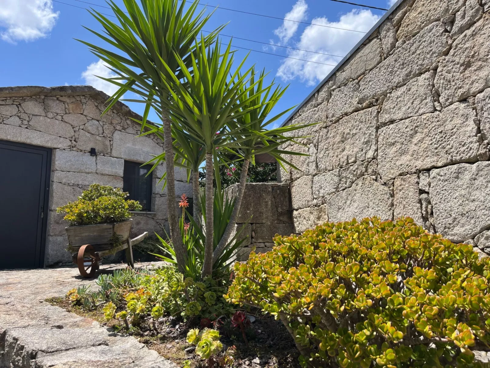 Casas das Olas 3 - Großartige Aussicht, 2 Pools, idealer Ort zum Entspannen und-Outside