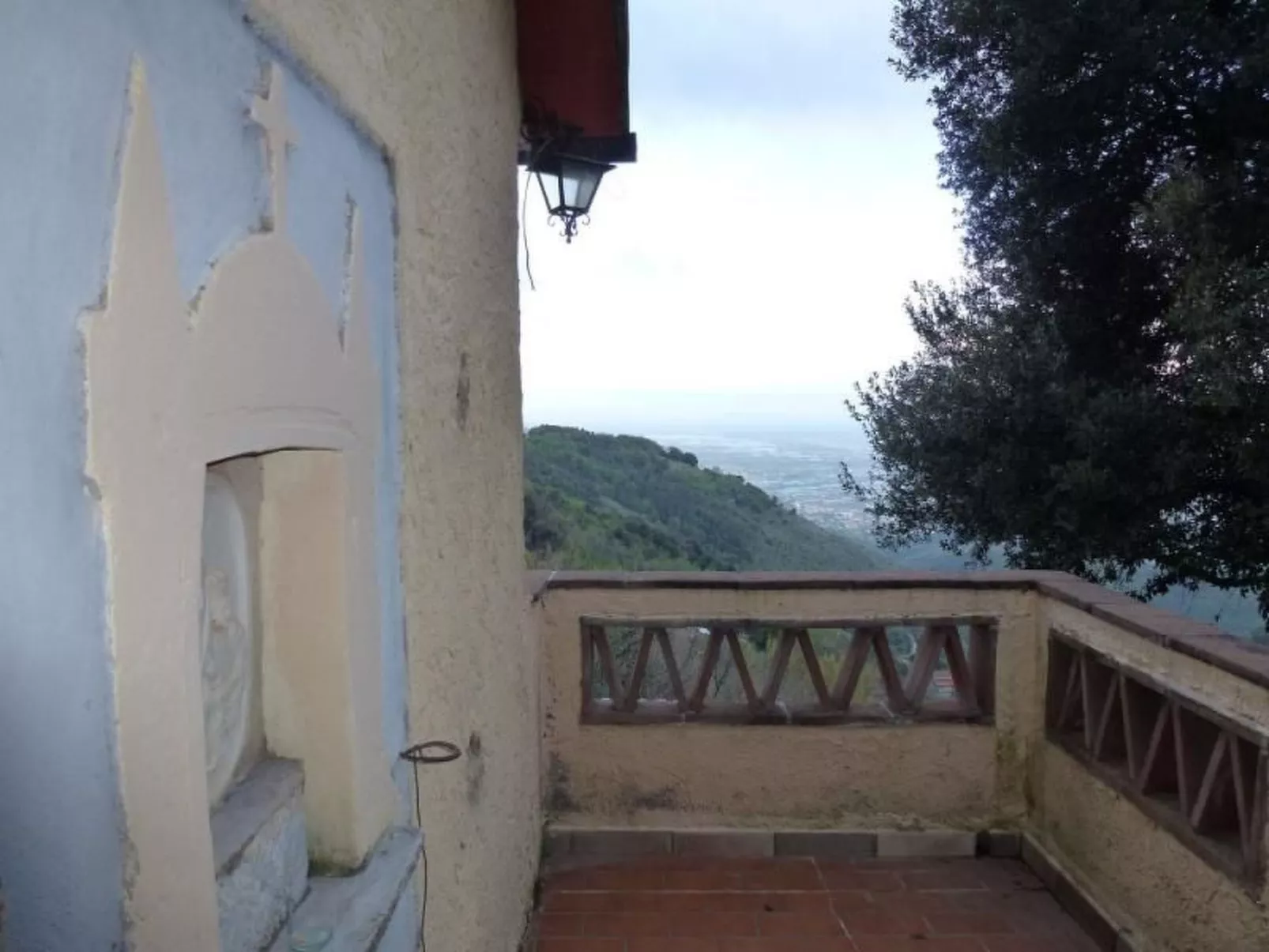 Toskana10 - Image-tags.info