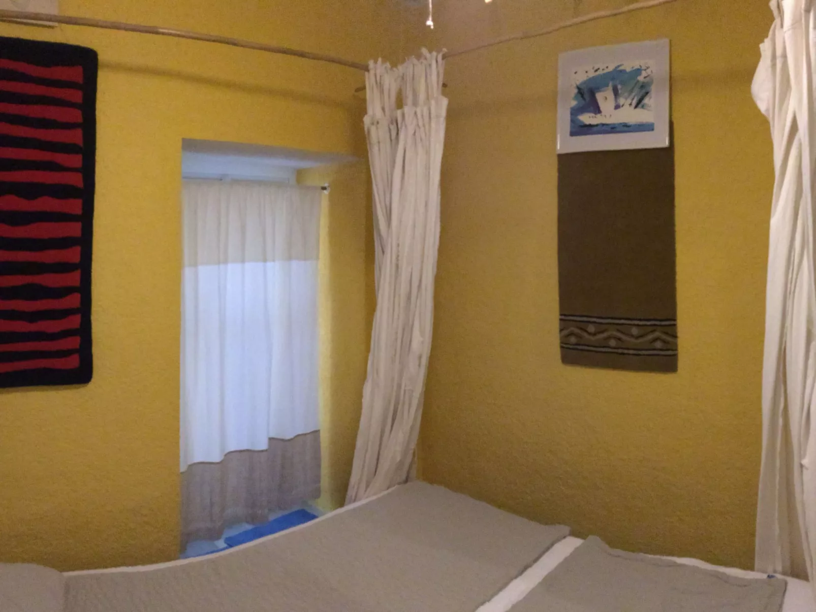 FischerF Erdgeschoss-Inside