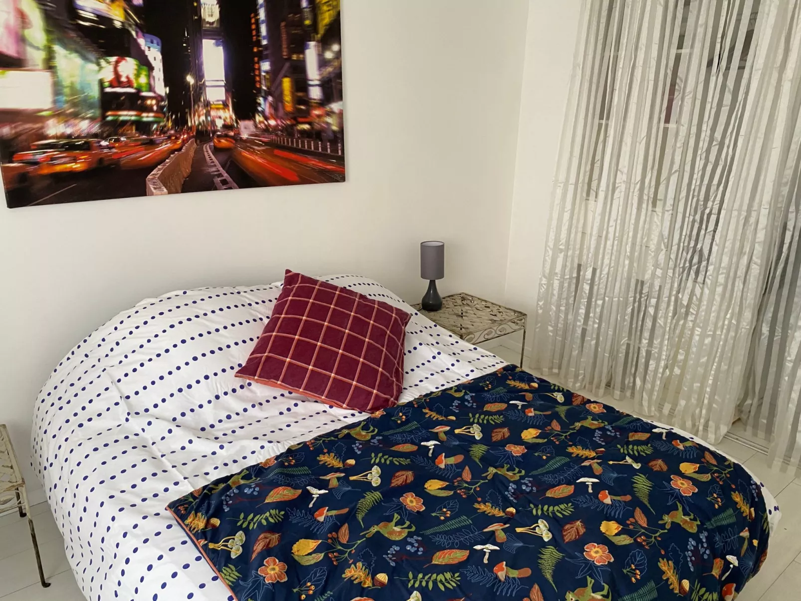 Residenz Standing,3P,72M2,Cannes,Klassifiziert 3Sterne-Image-tags.info