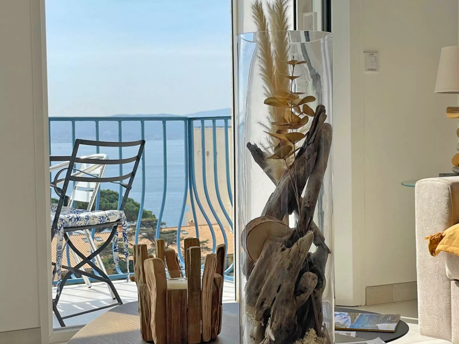 In Strandnähe-Image-tags.info