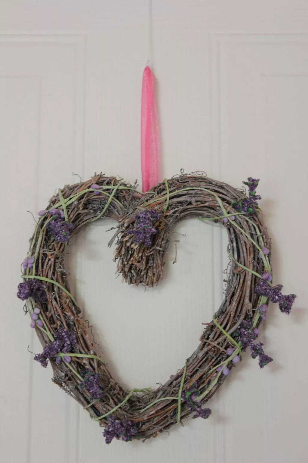 Villa "La Belle Vie"-Dedans