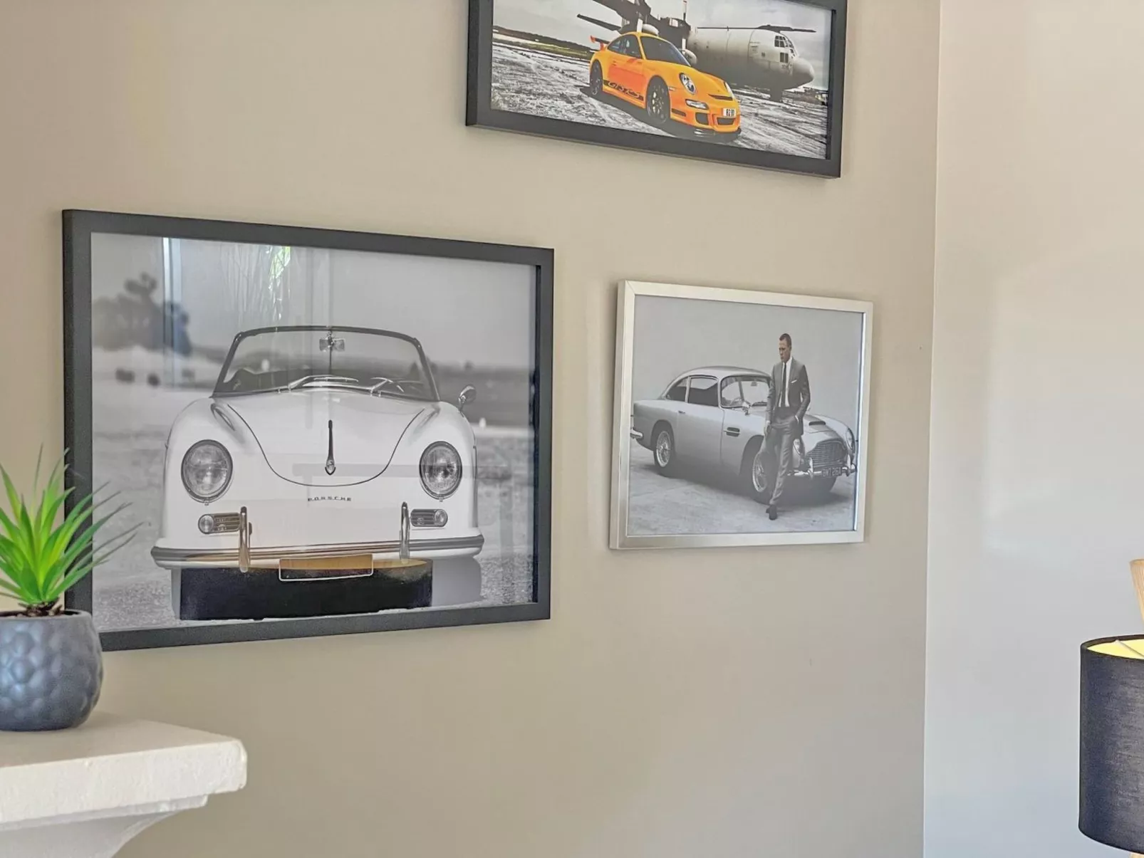 Villa Clair de Lune - Privates Schwimmbad - Jacuzzi-Dedans