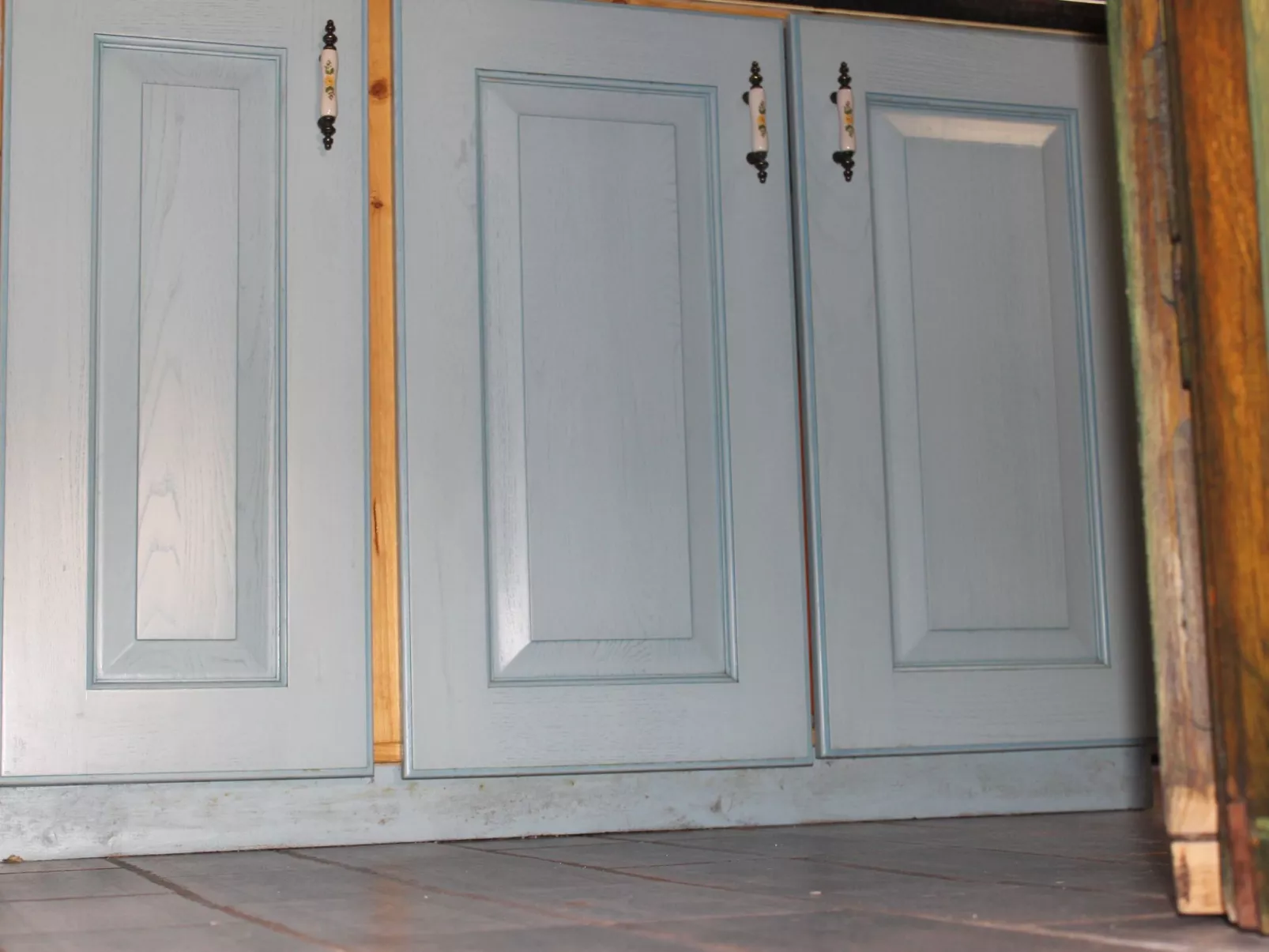 Lieber Hiemell 2-Inside