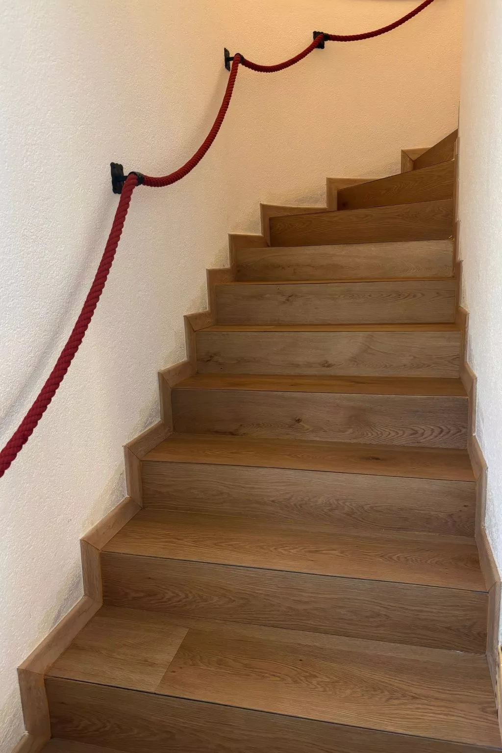 See-Penthouse-Drinnen