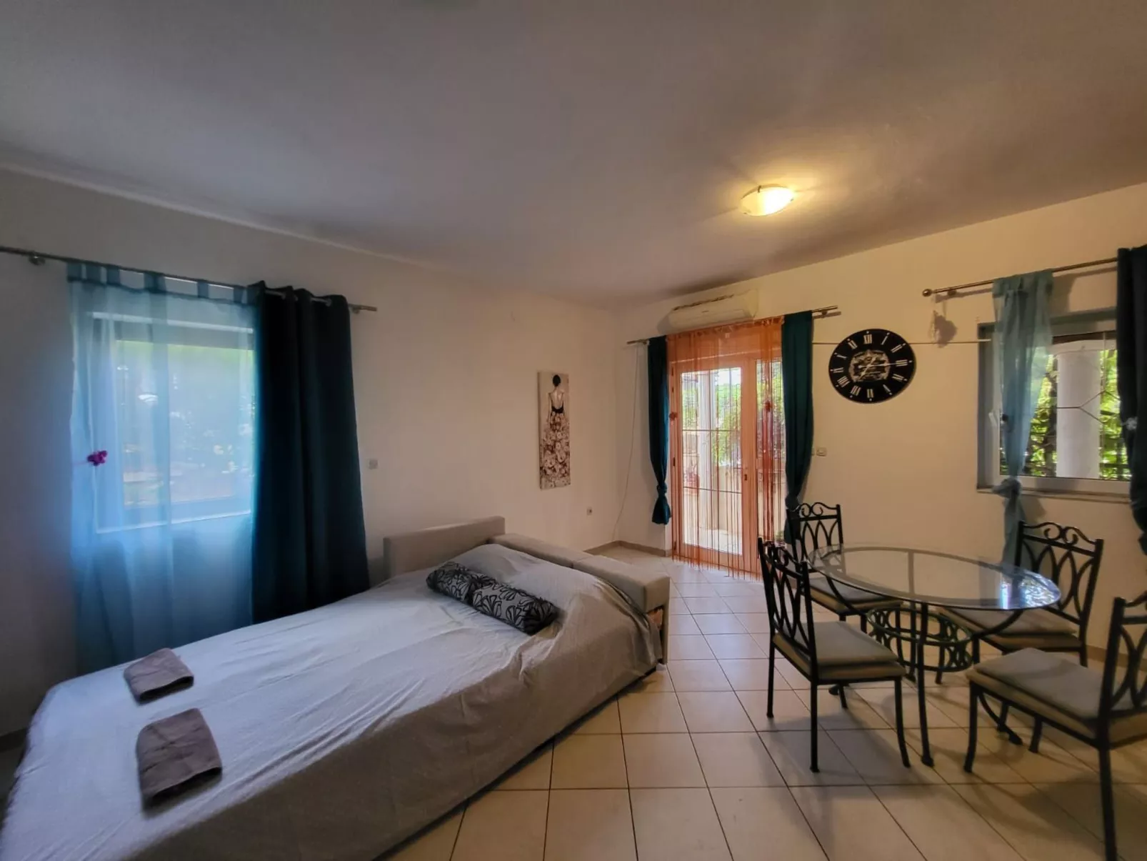 Wohnung 1-Image-tags.info