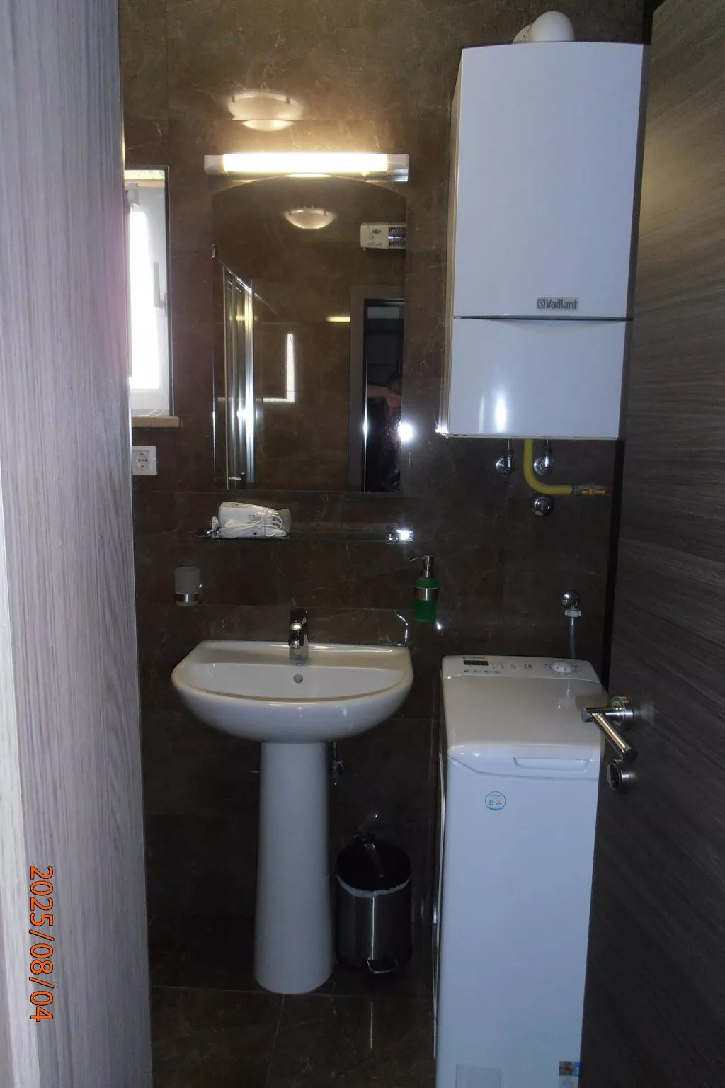 "Ines 2"-Image-tags.info