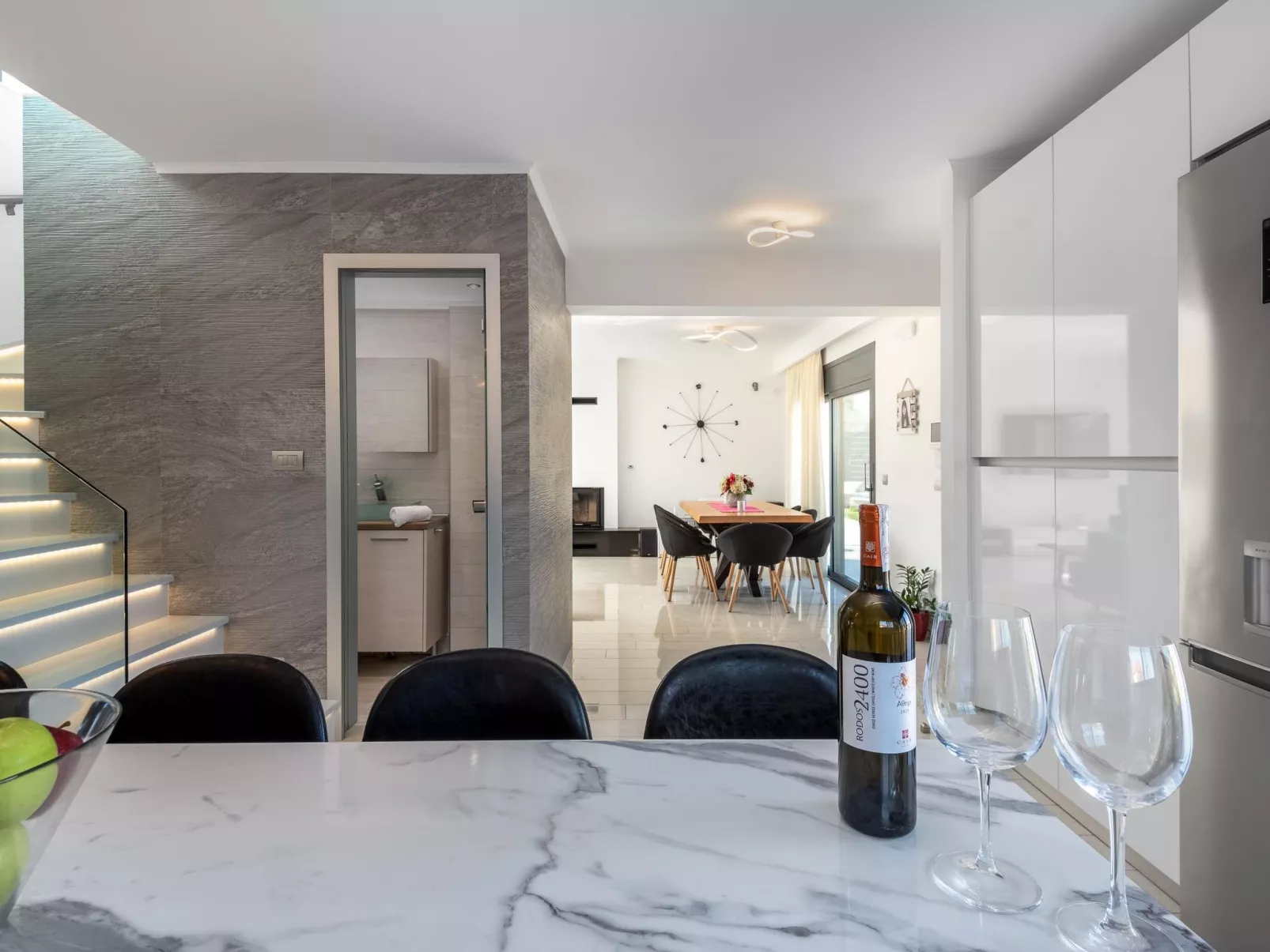 Villa Billys-Image-tags.info