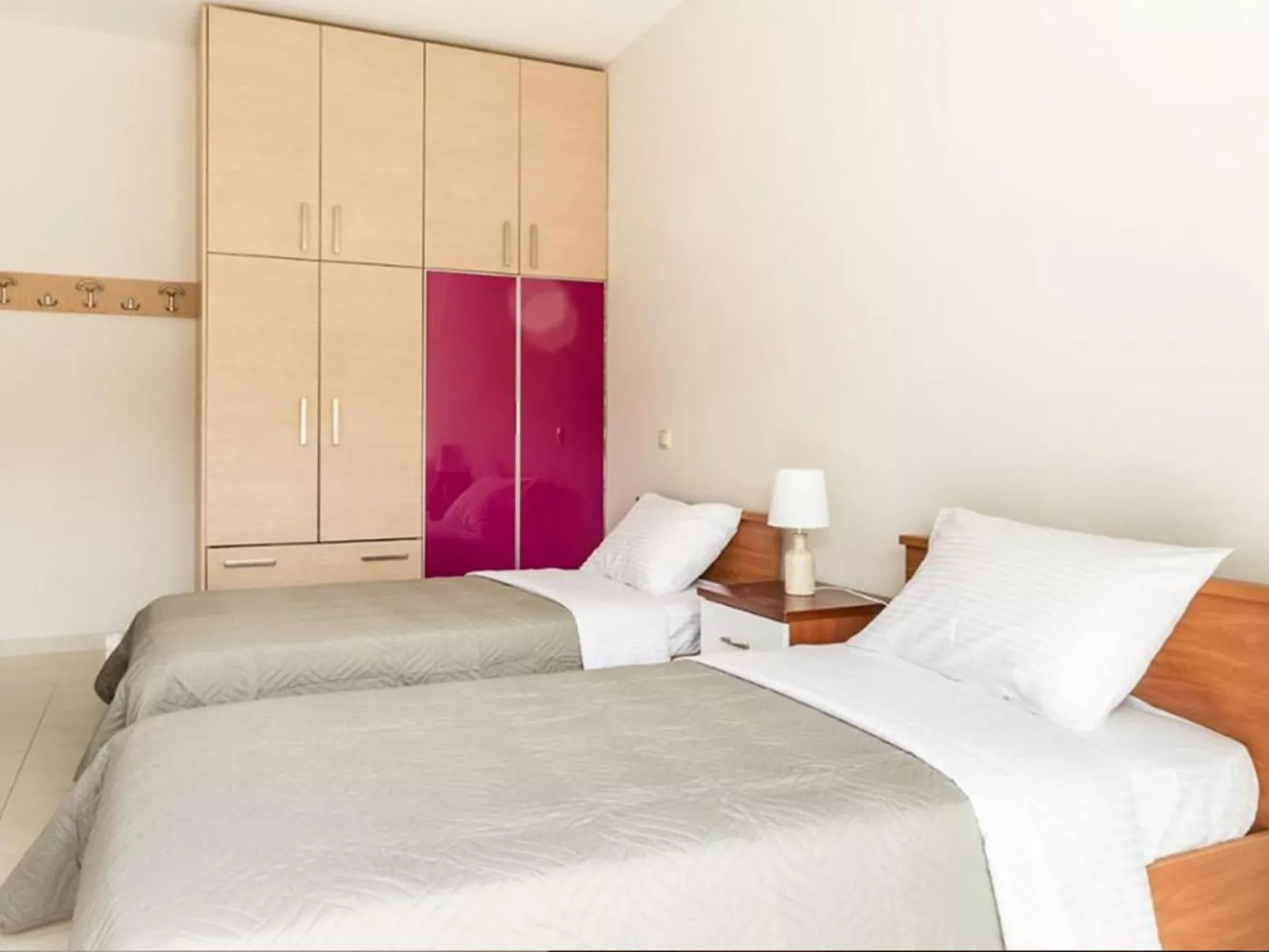 Gga Allbatros Villa-Image-tags.info