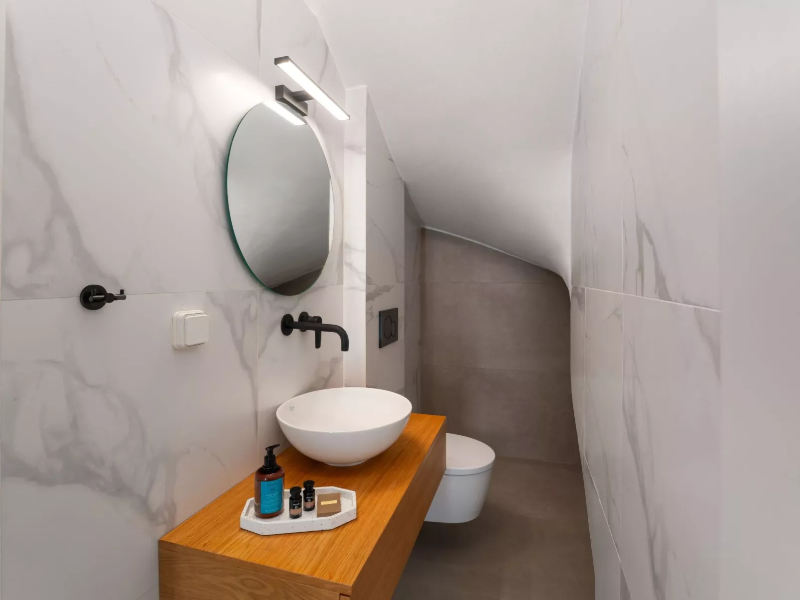 Juwelen-Villa-Inside