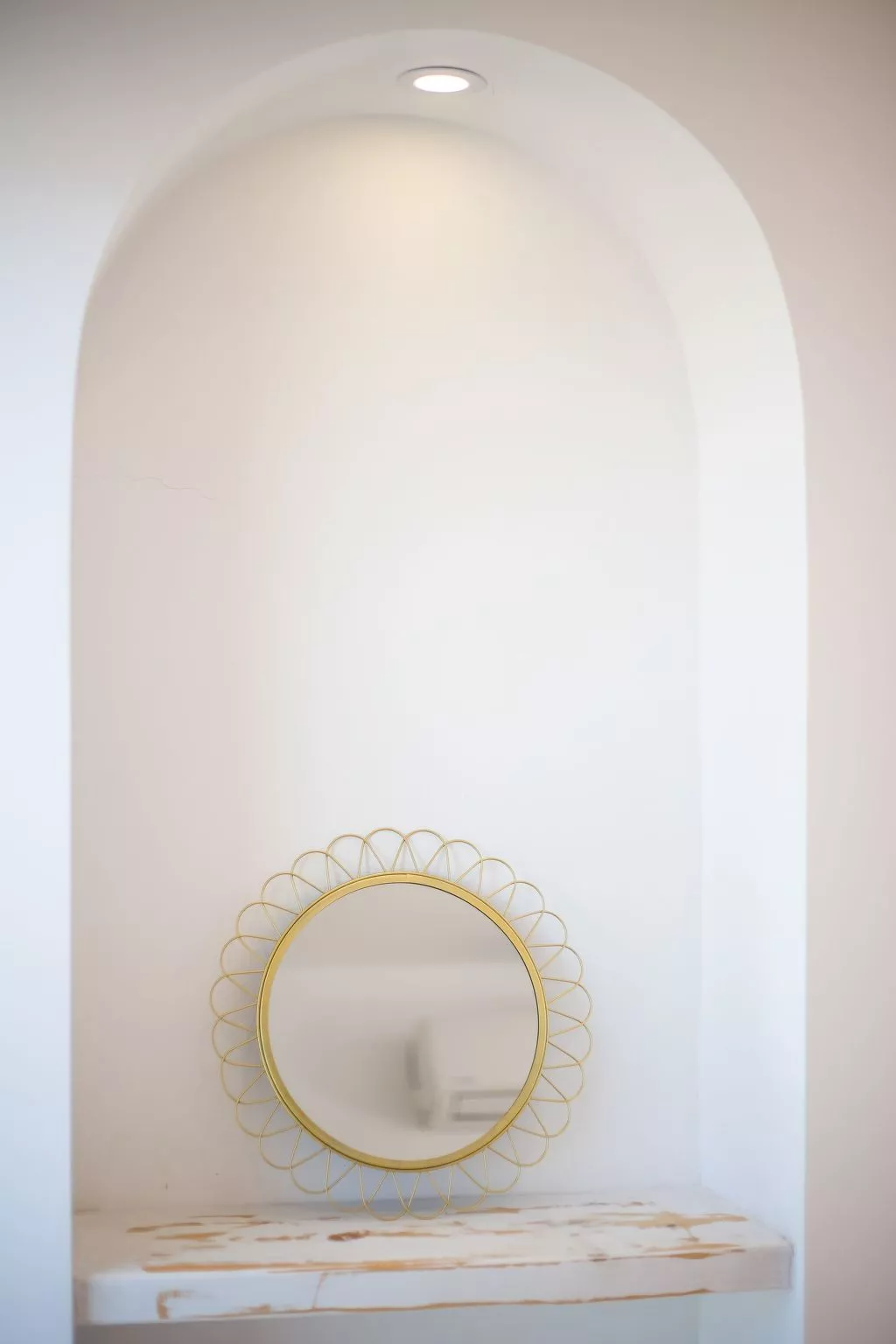 Ammos Junior Suite - in der Nähe des Strandes von Faliraki-Inside