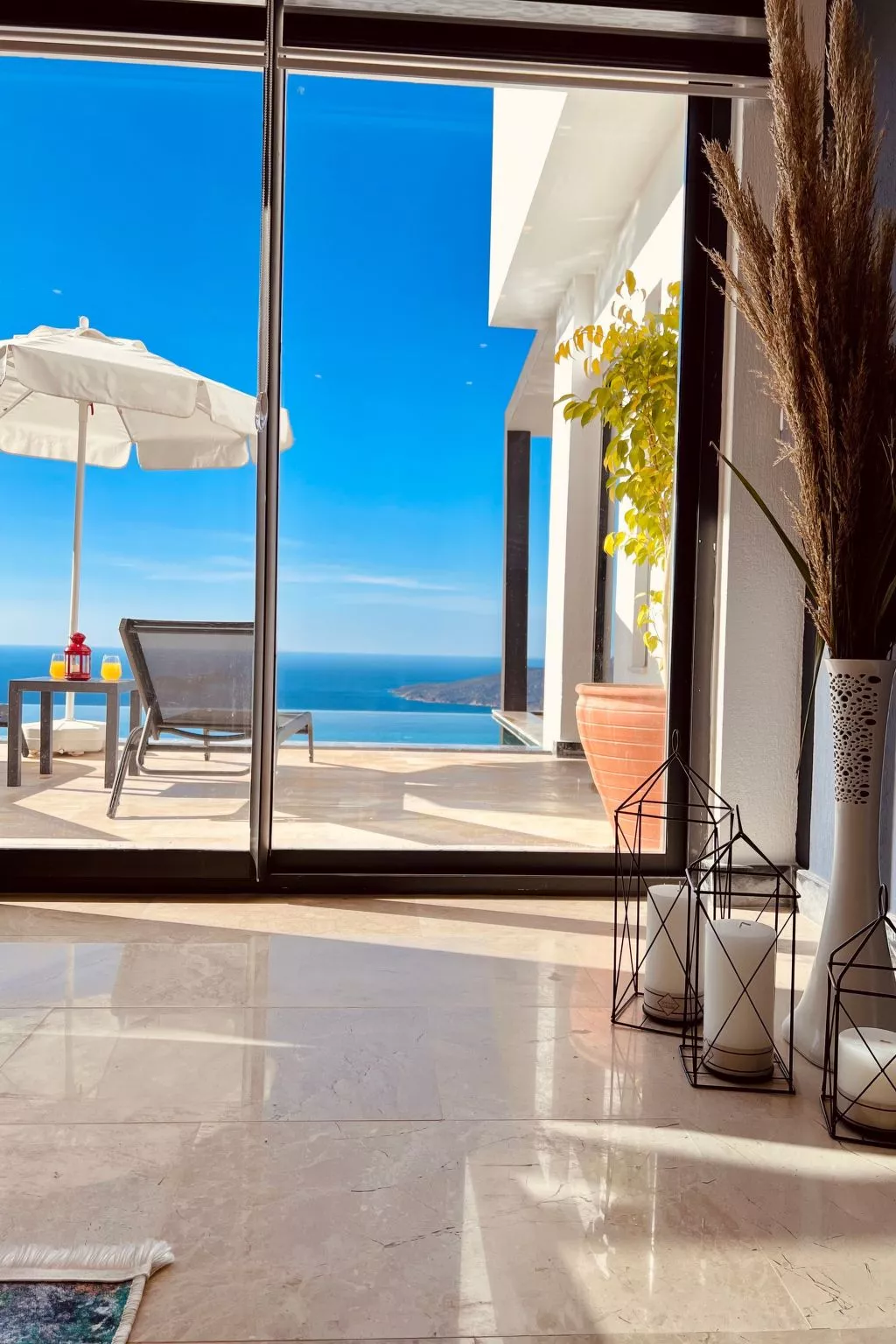 Silnur-Image-tags.info