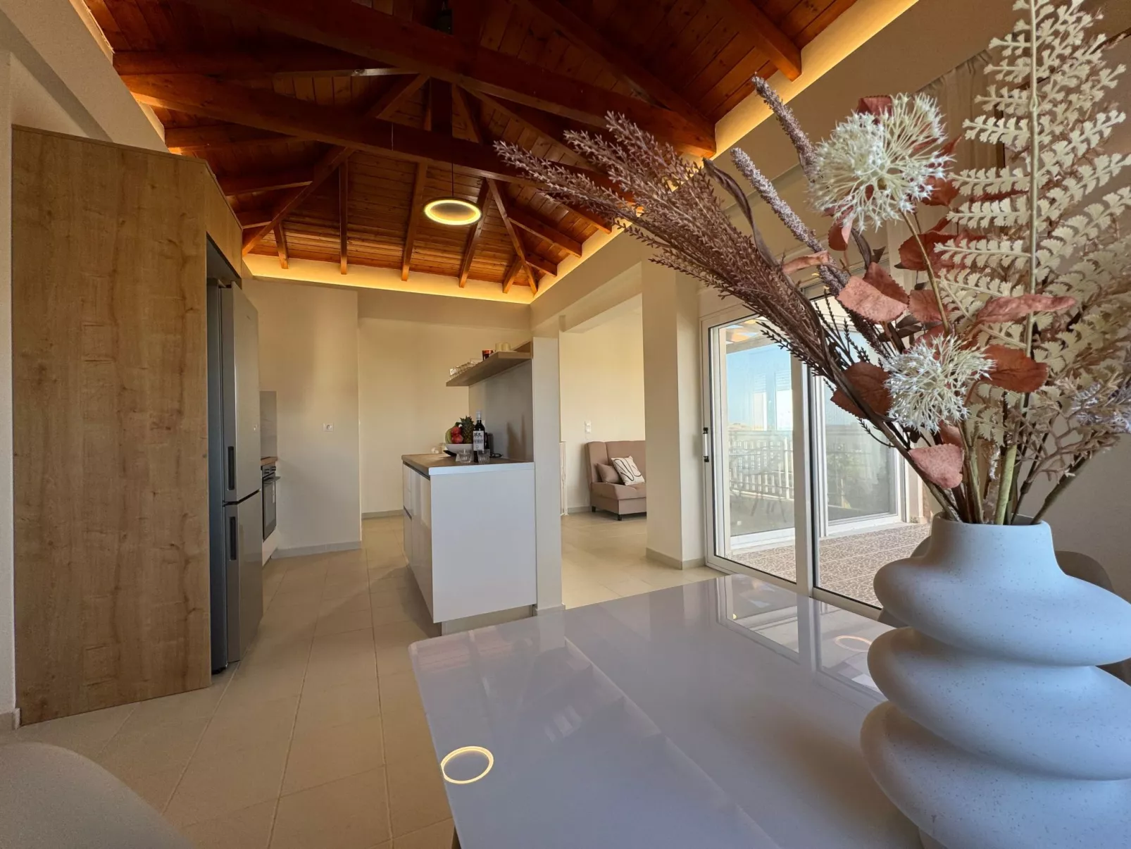 Panor Villas- Standard Villa mit privatem Pool-Image-tags.info