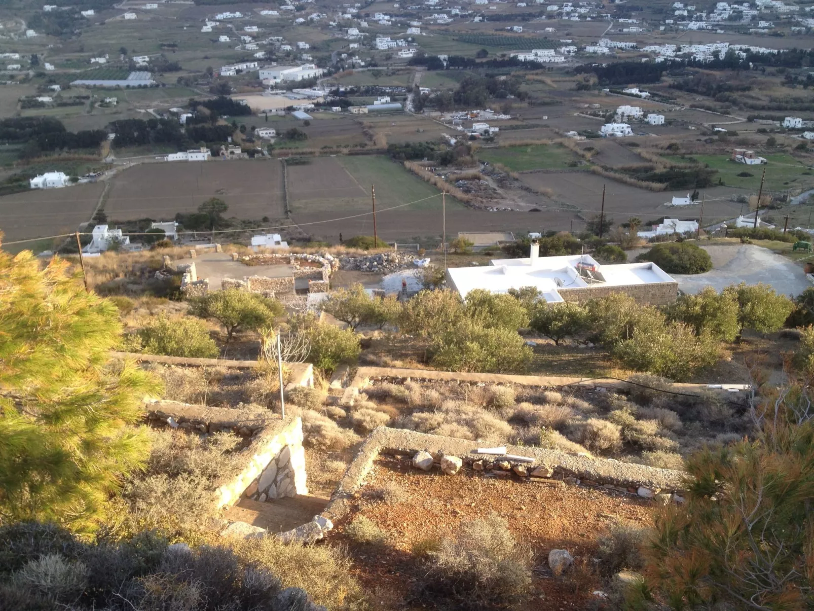 Apollon Paradise-Image-tags.info