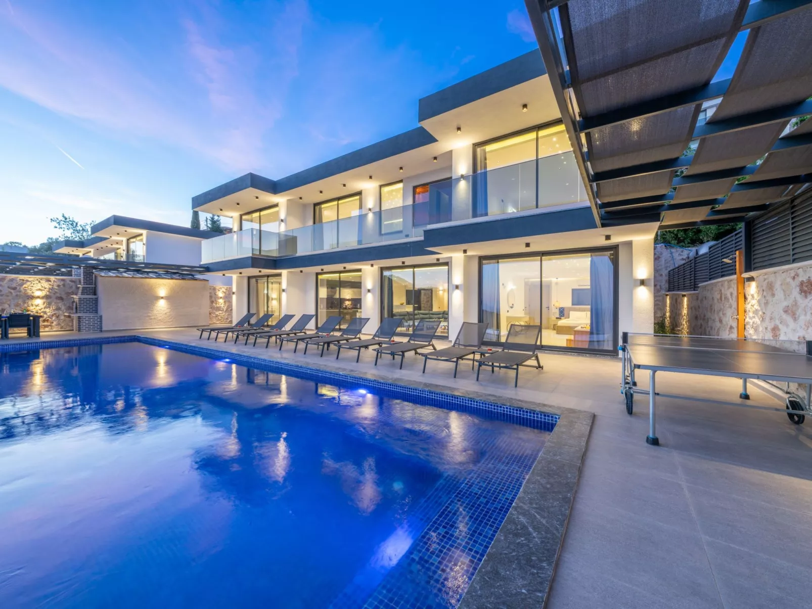 Okyanus 3-Image-tags.info